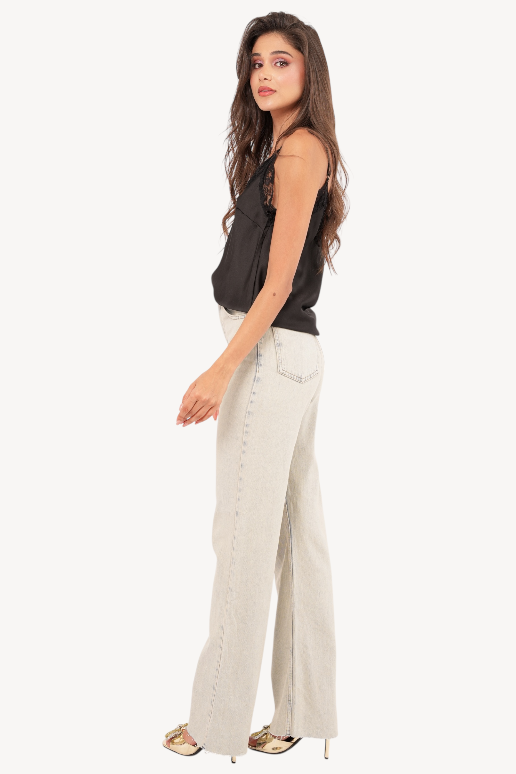 Georgia Jeans