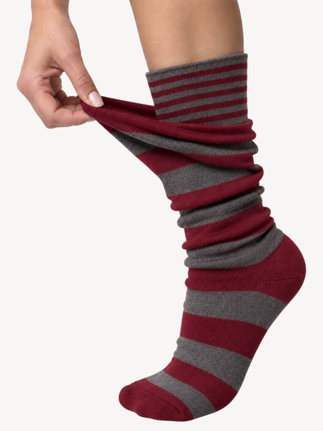 Made For Weekends Socks