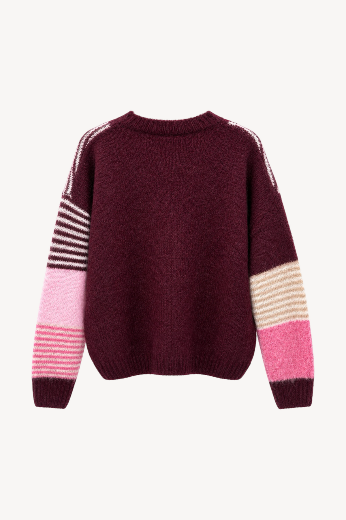 Cozy Crush Cardigan