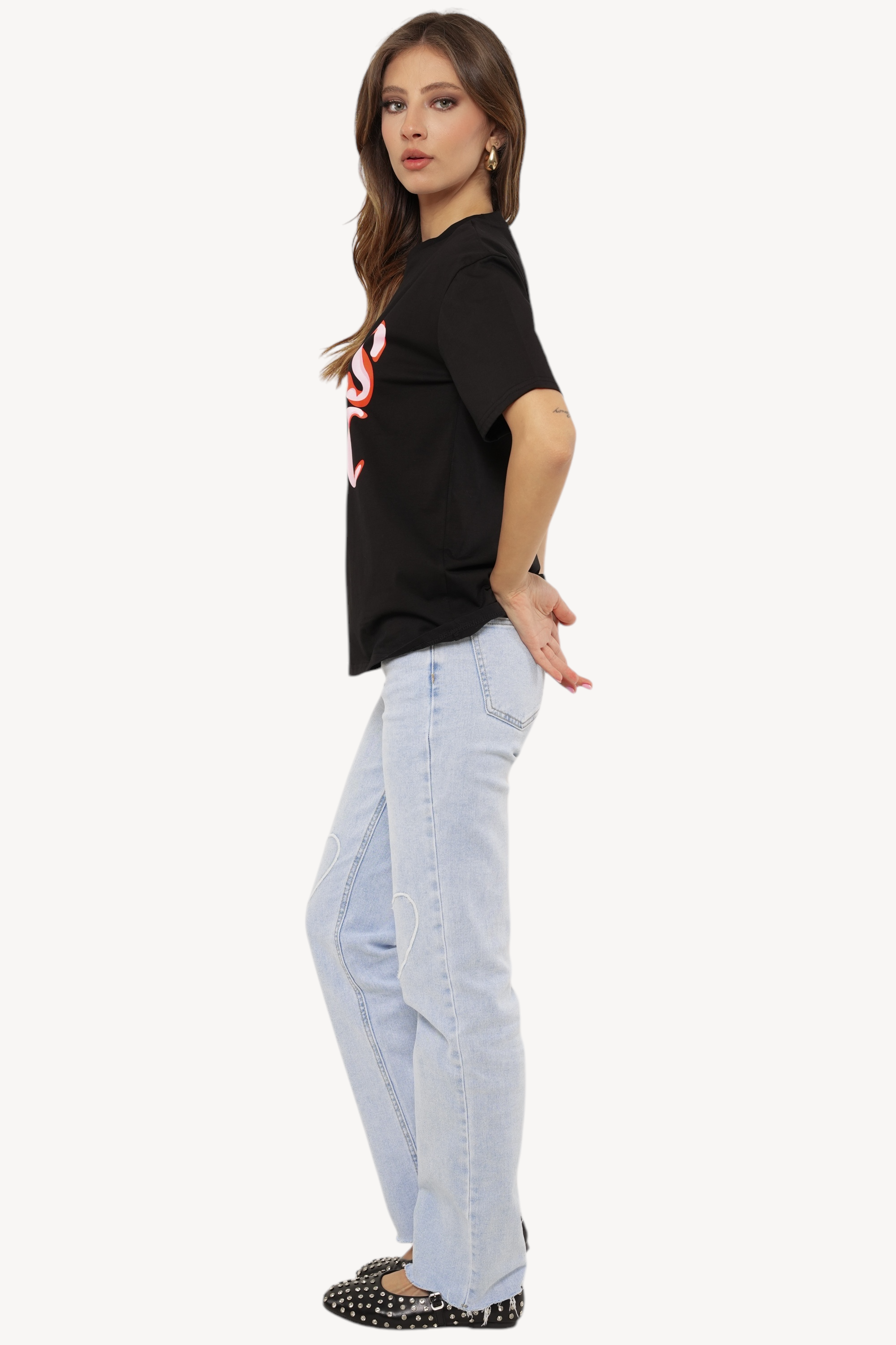 Trés Chic