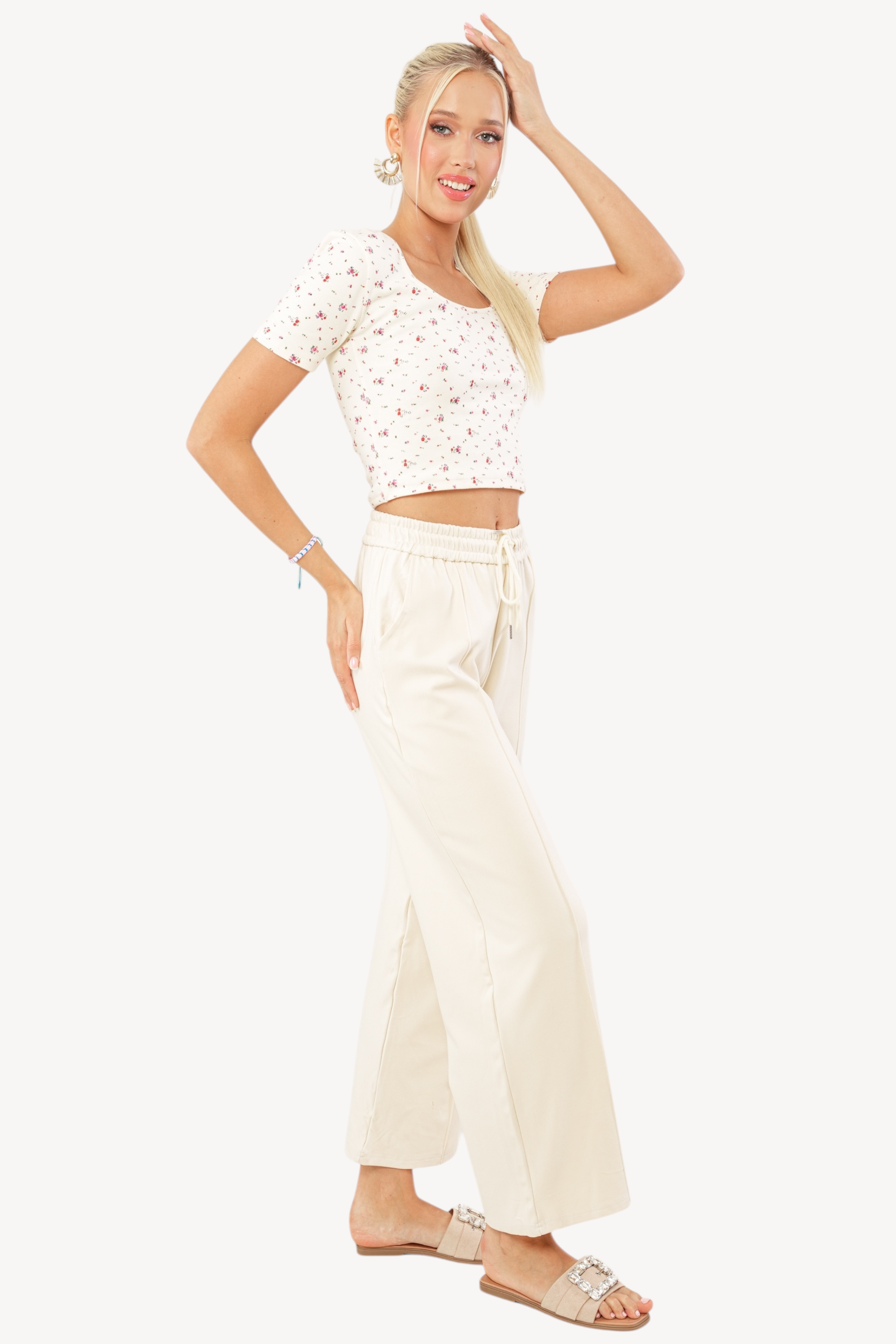 Natalie Top