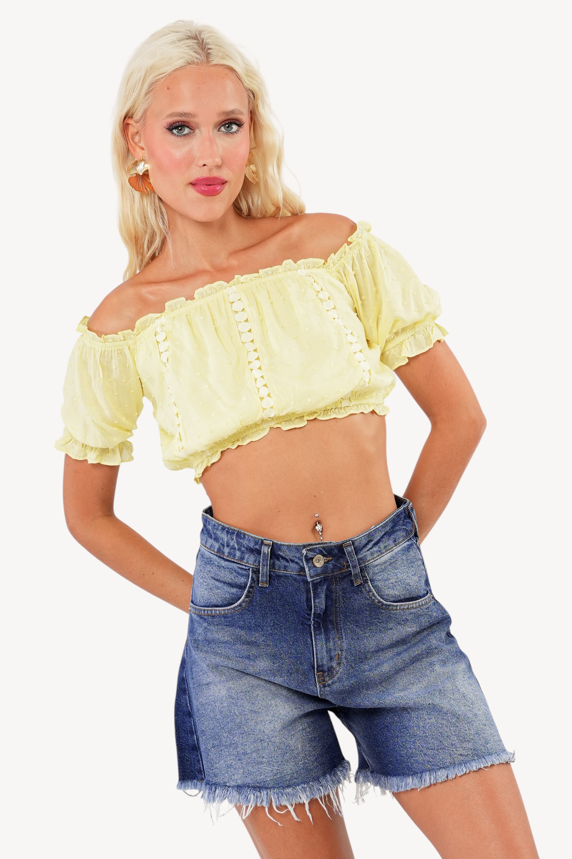 Noella Short