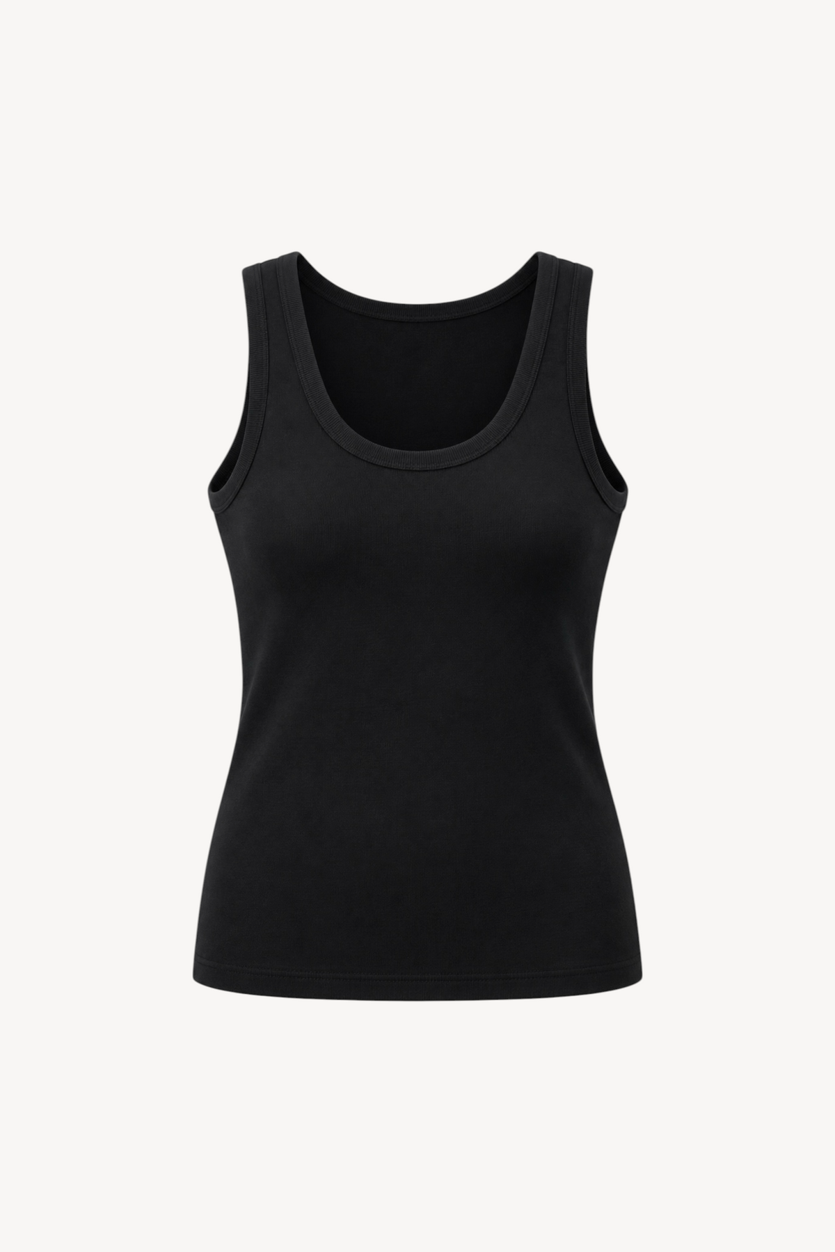 Everyday Crush Tank Top