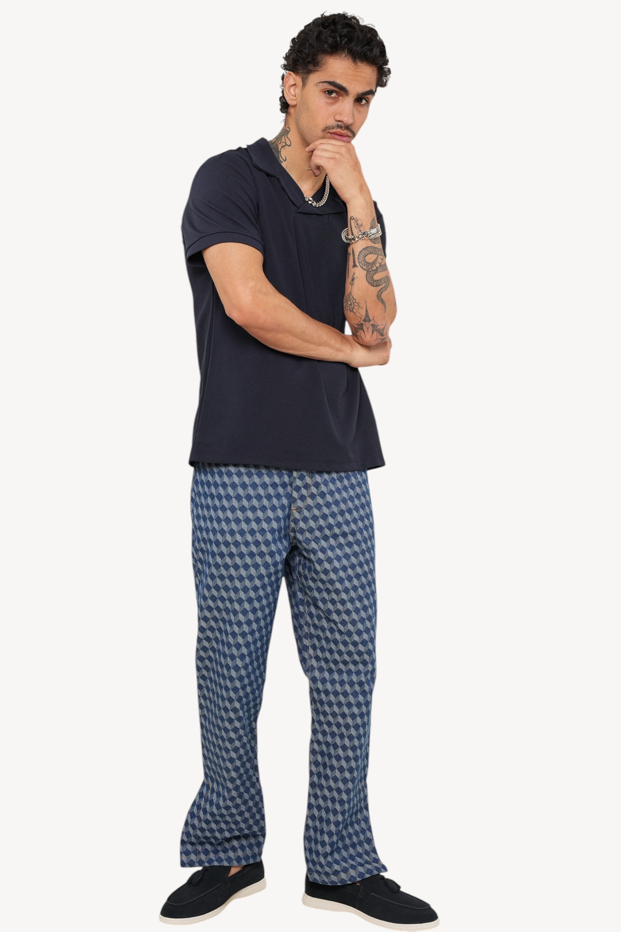 Eloi Jeans