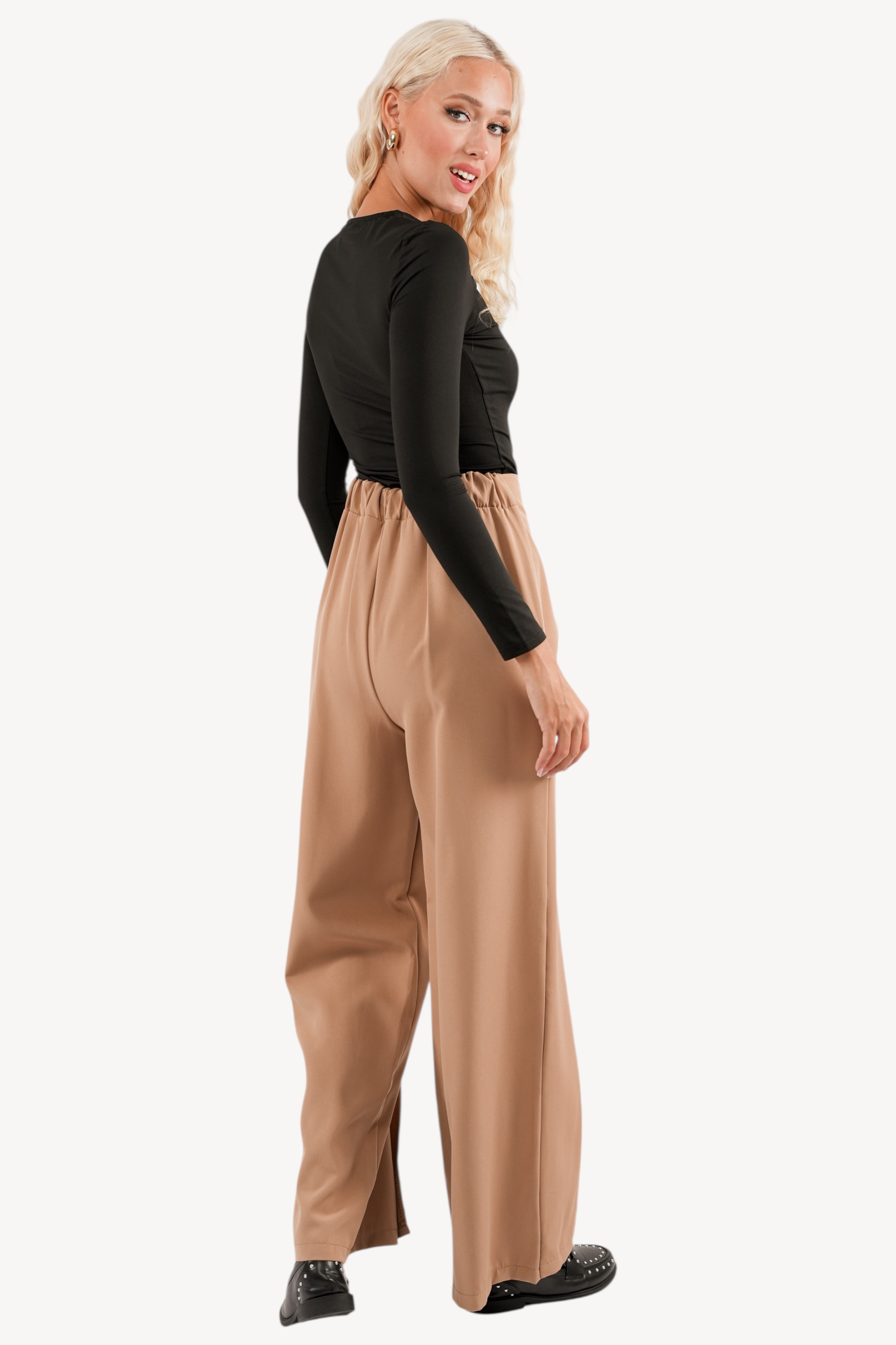 Valerie Pants