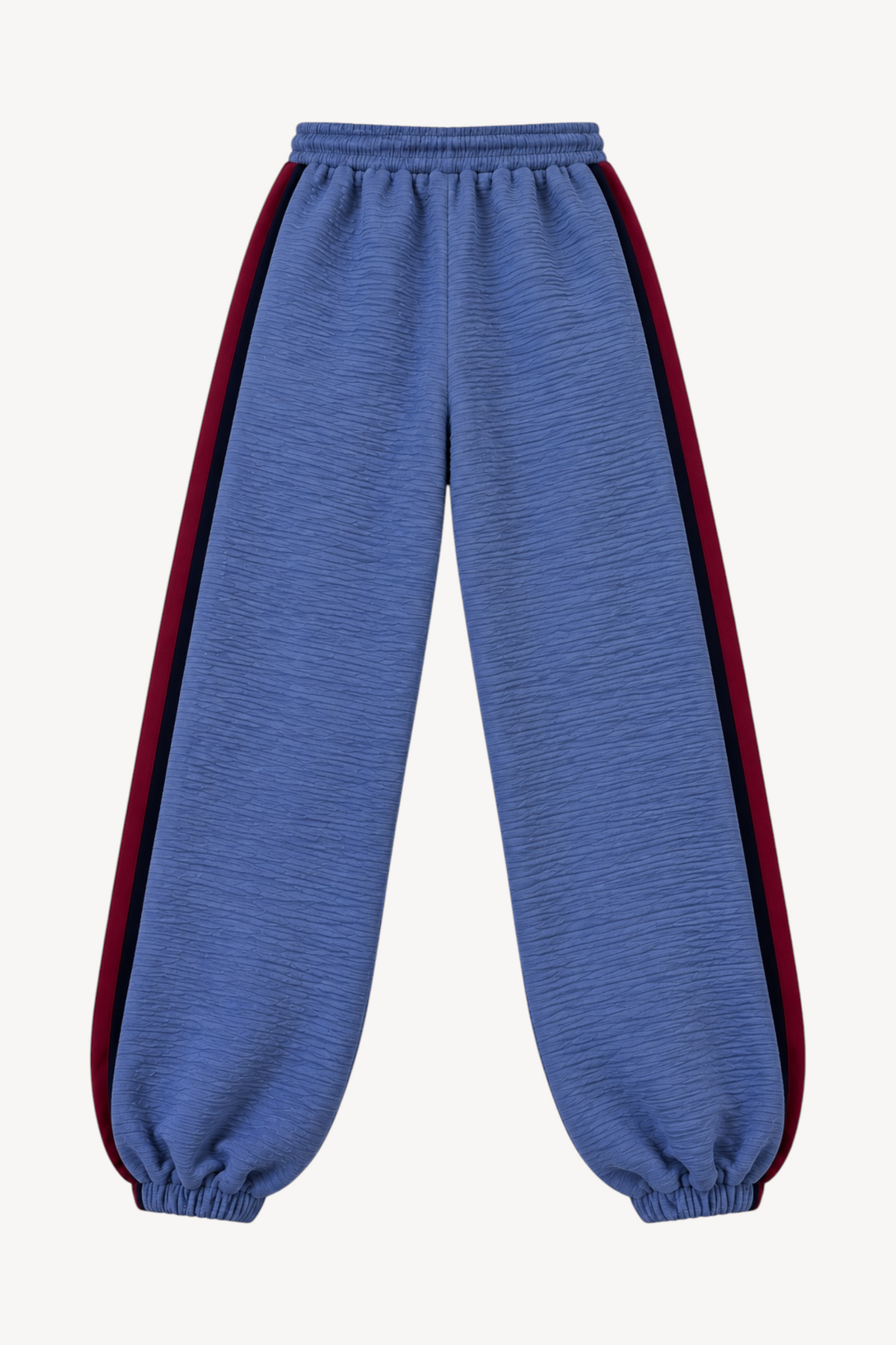 Runaround Romance Balloon Pants