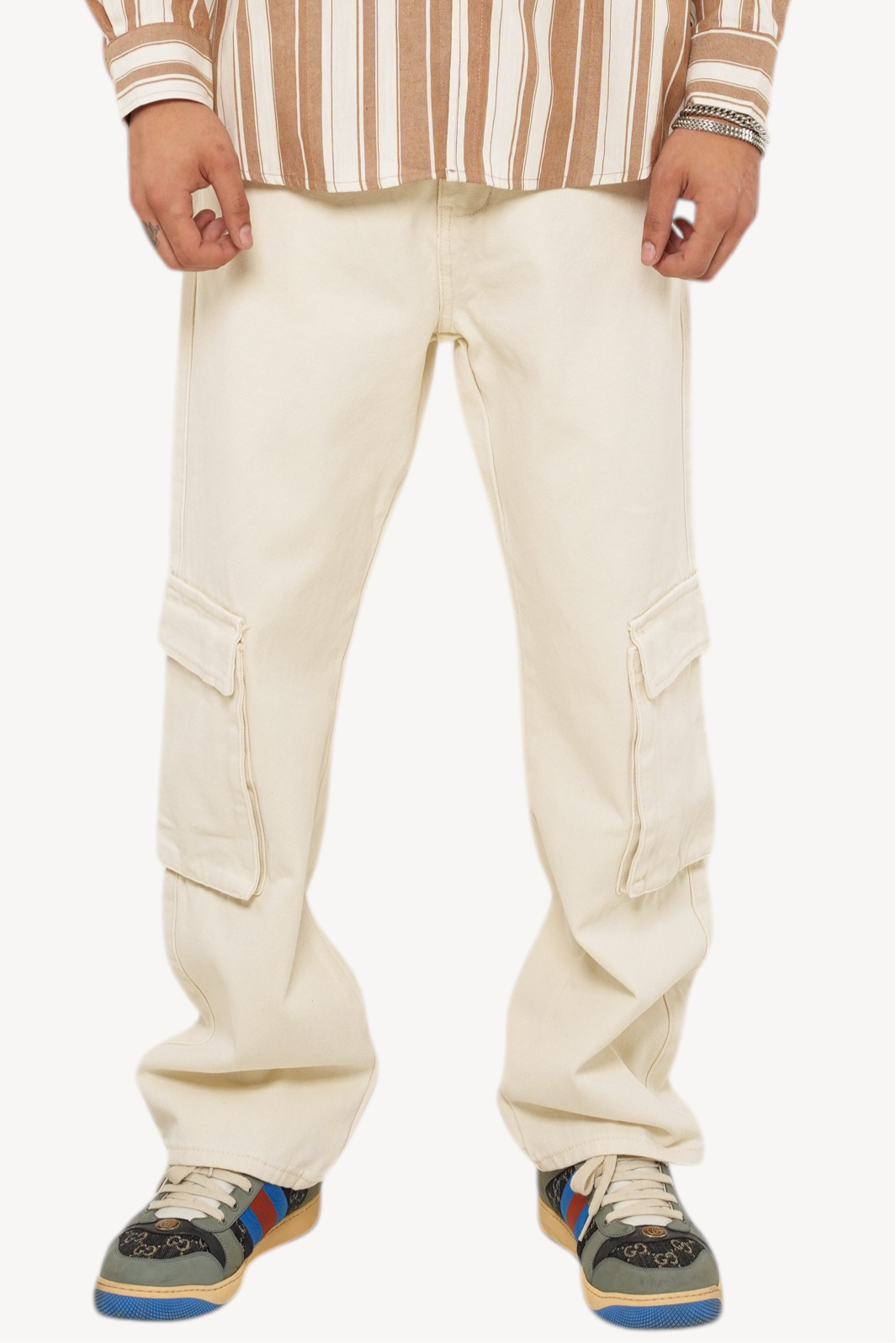 Chapen Jeans