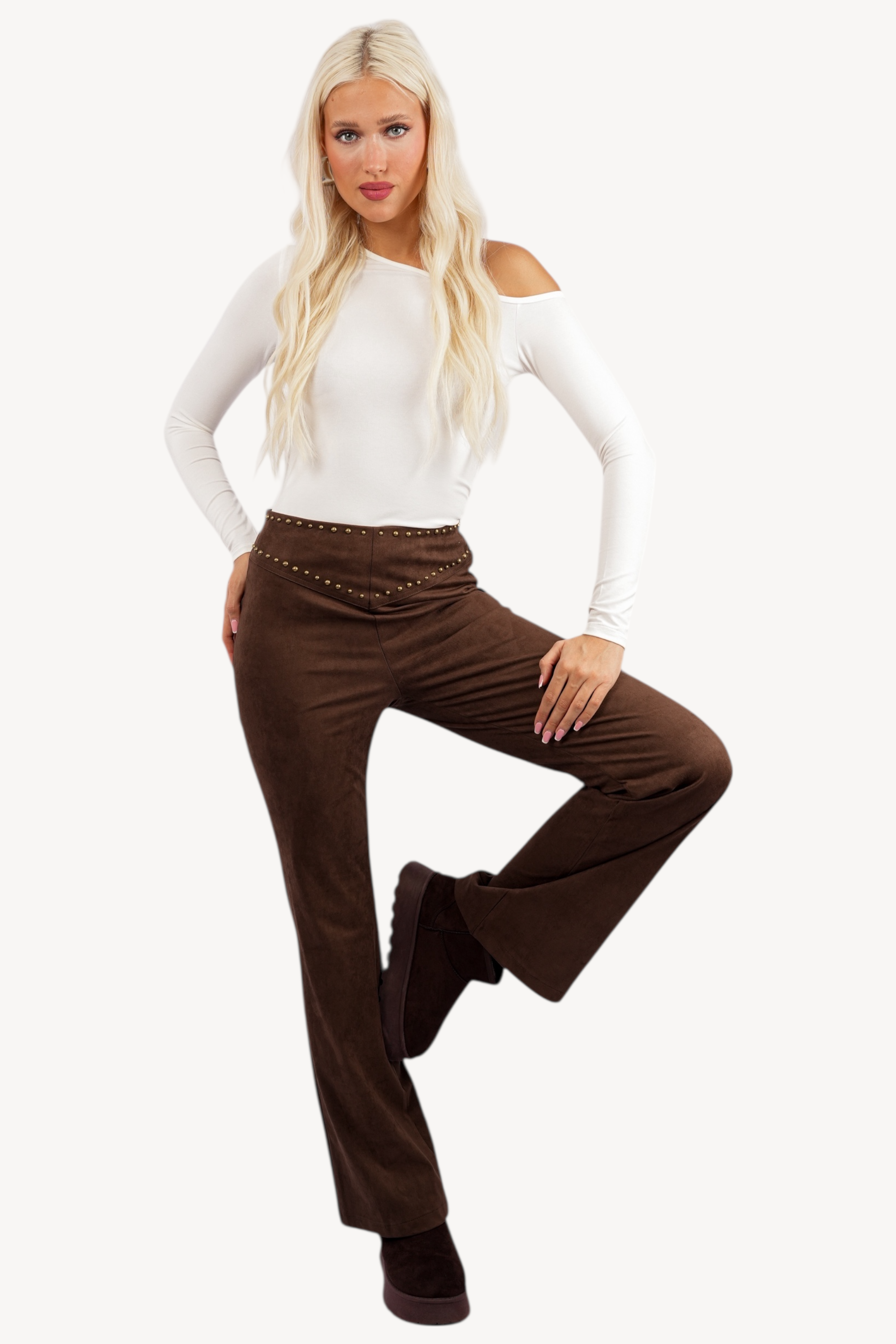 Colette Pants