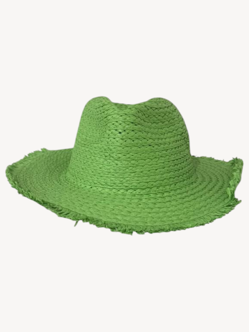 Natasha Hat