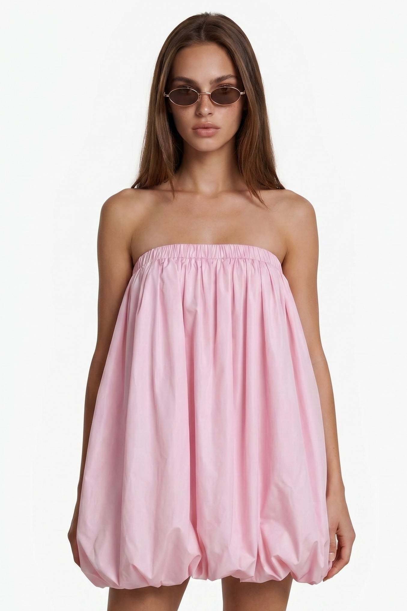Chantelle Skirt