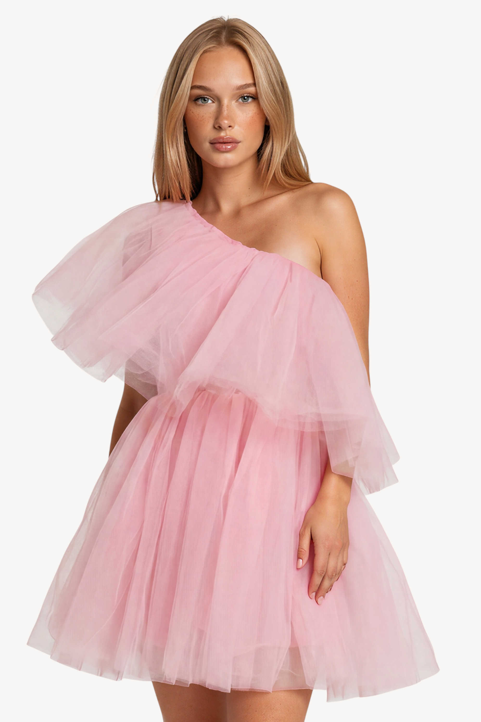 Sophie Dress