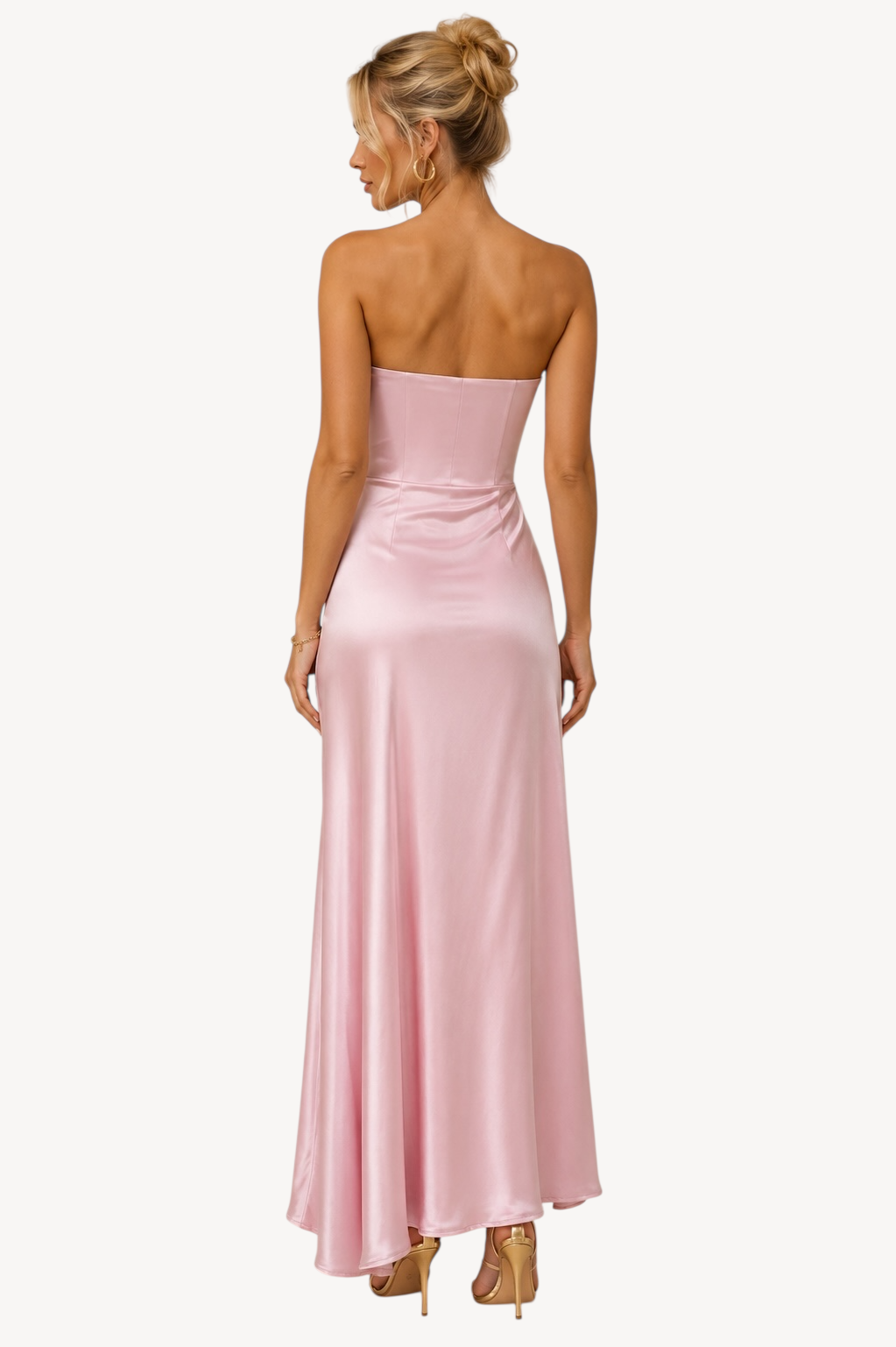 Special Invite Dress