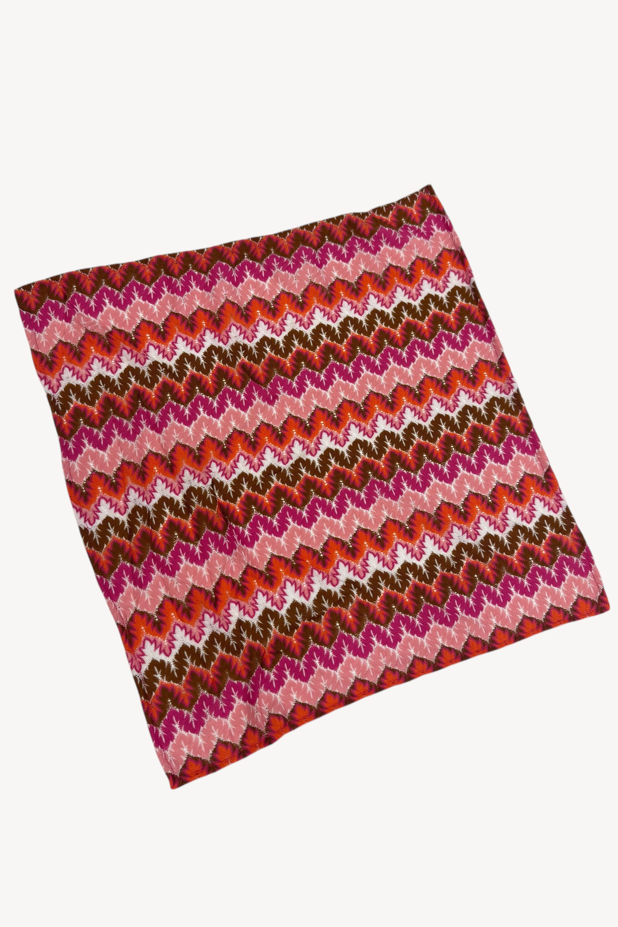 Sunny coast Scarf