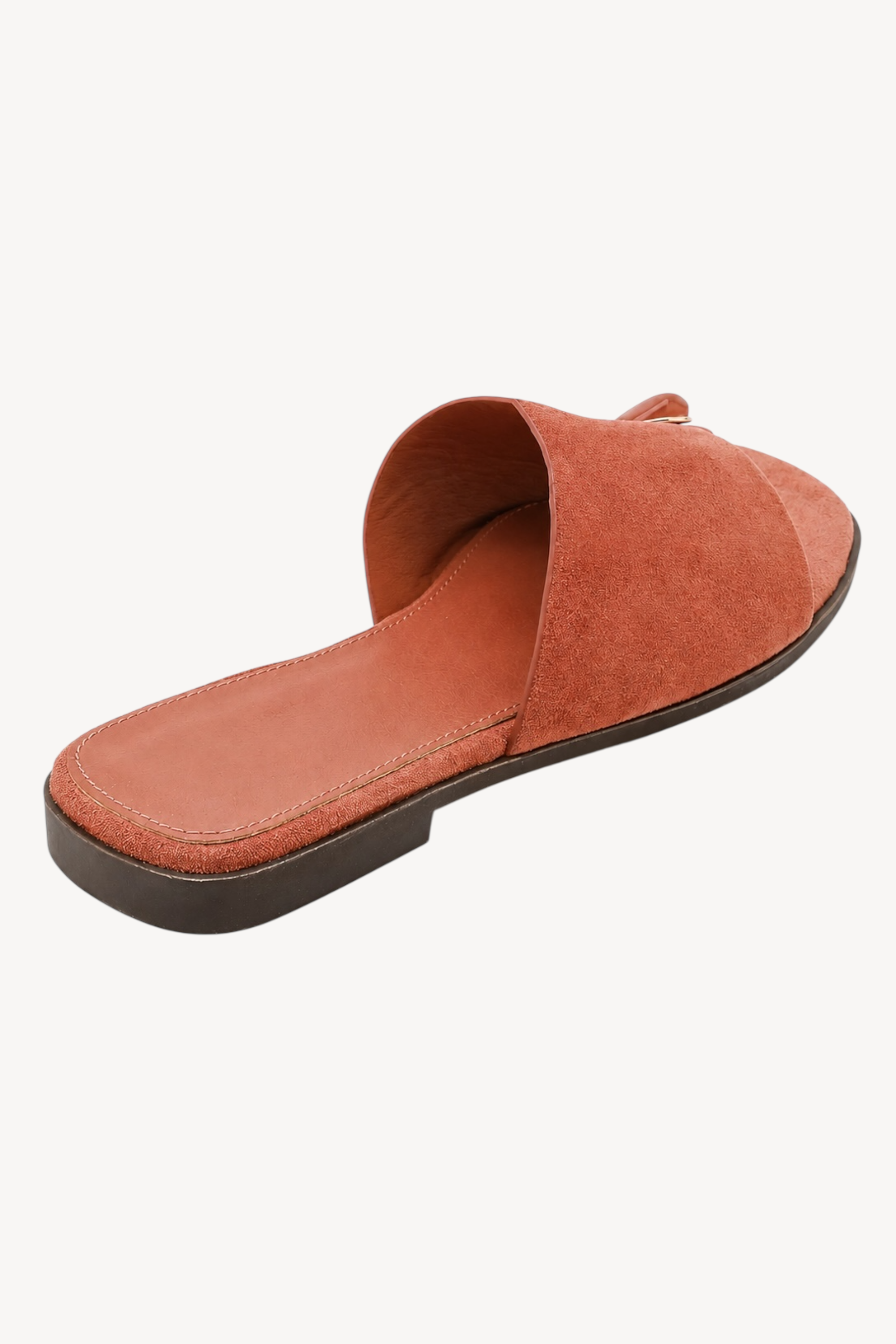 Golden Hour Slides