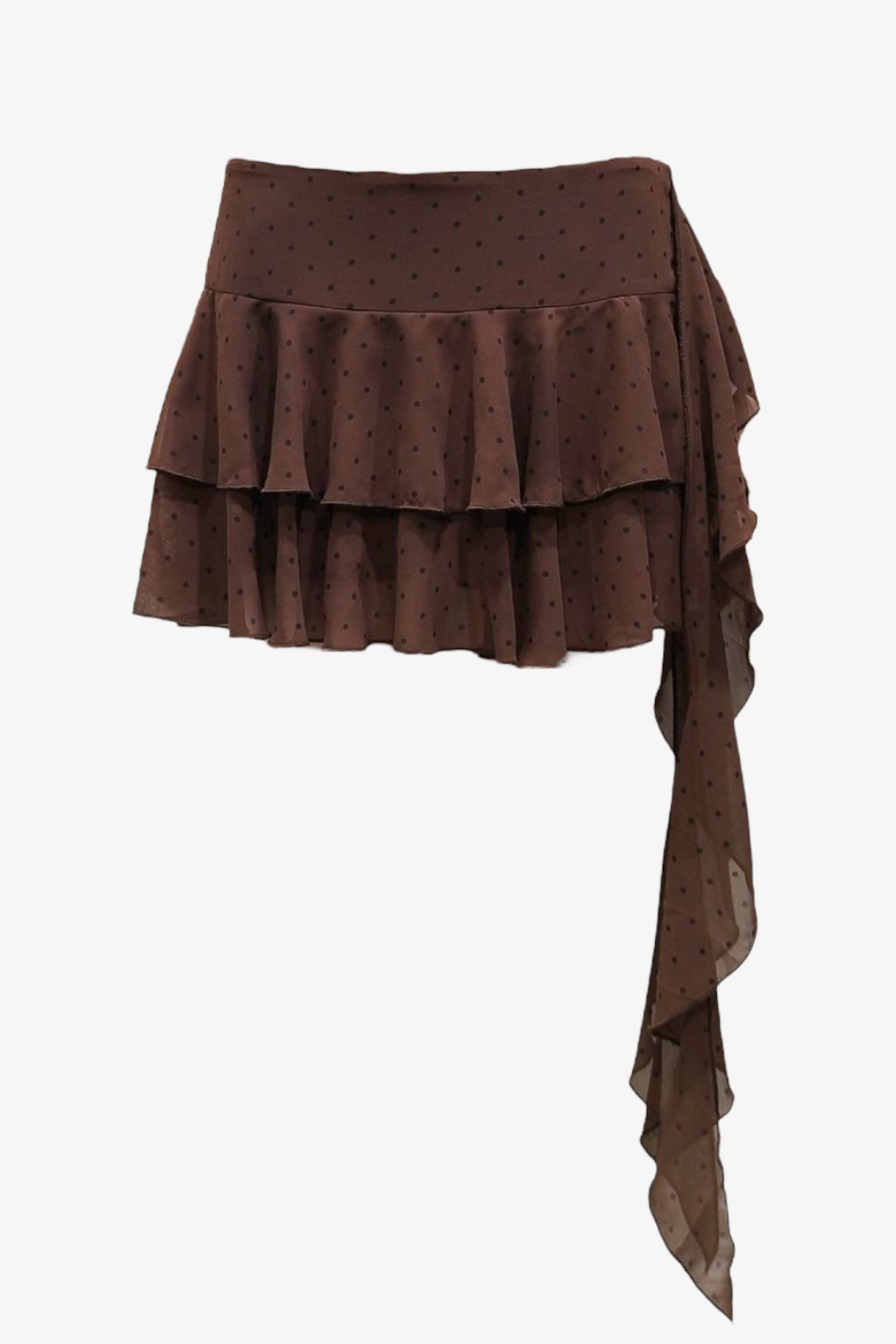 Delilah Skirt