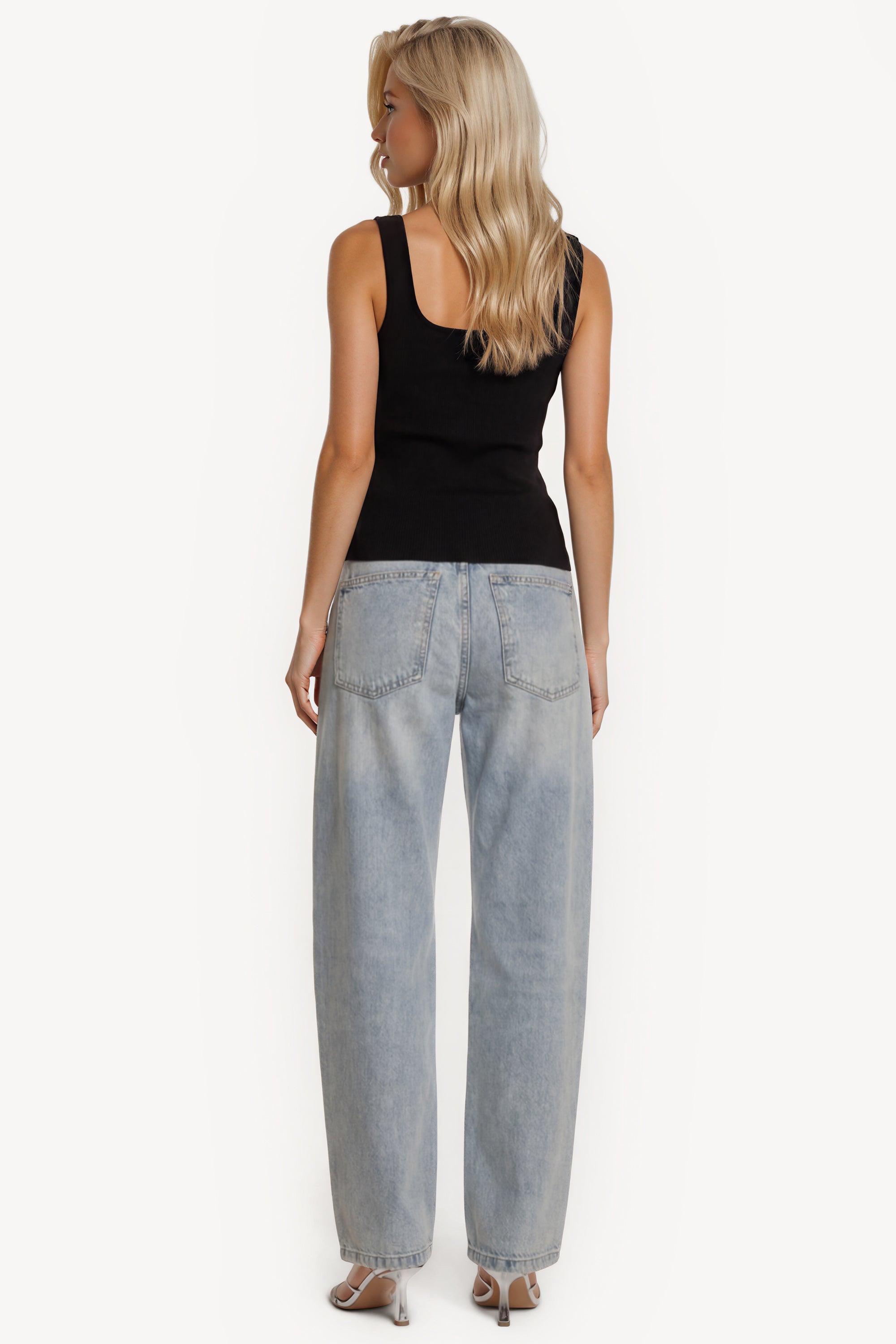 Nono Jeans