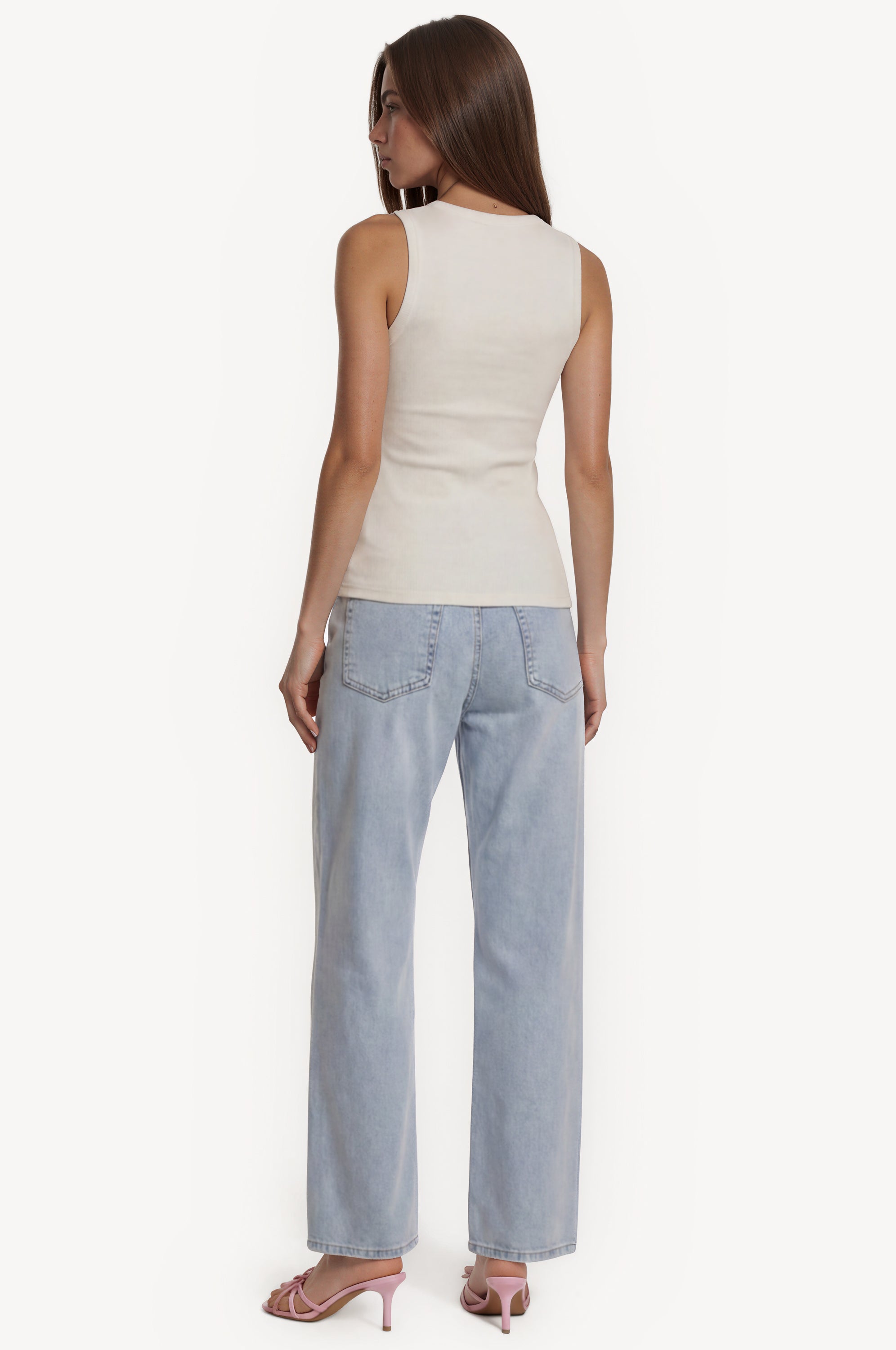 Milena Jeans