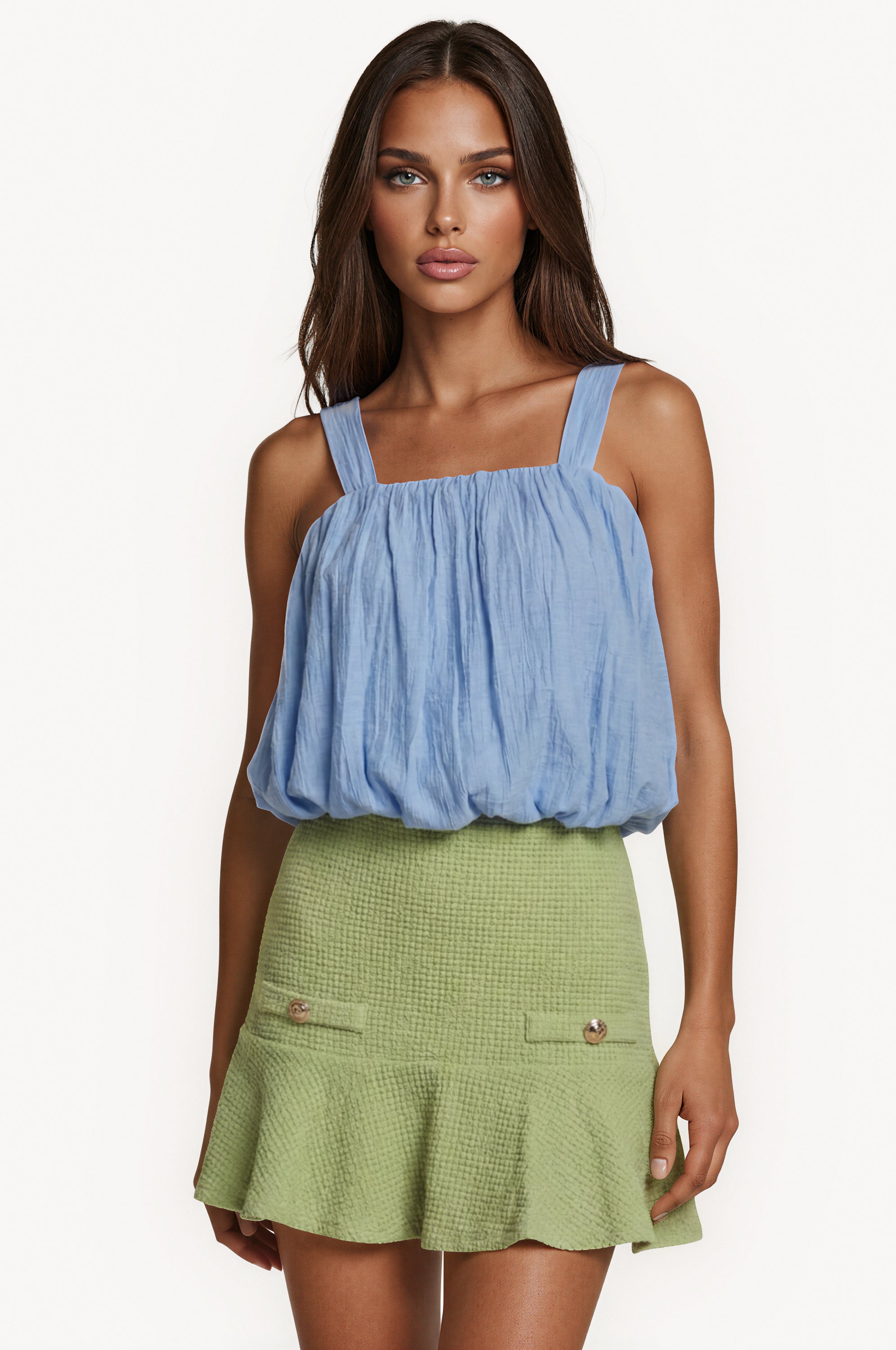 Elowia Skirt