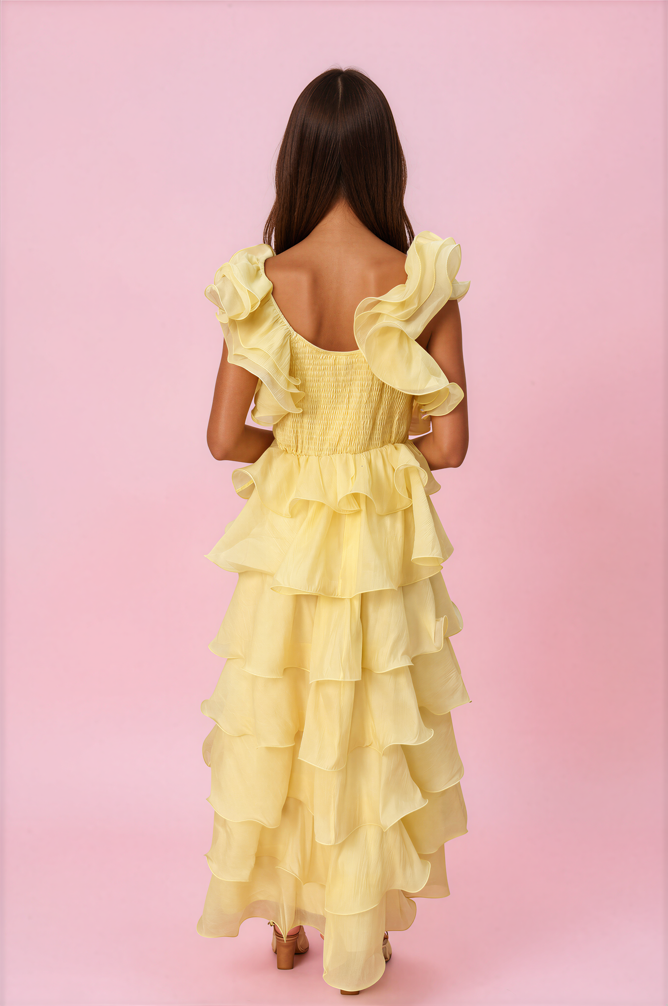 Save Me A Dance Dress