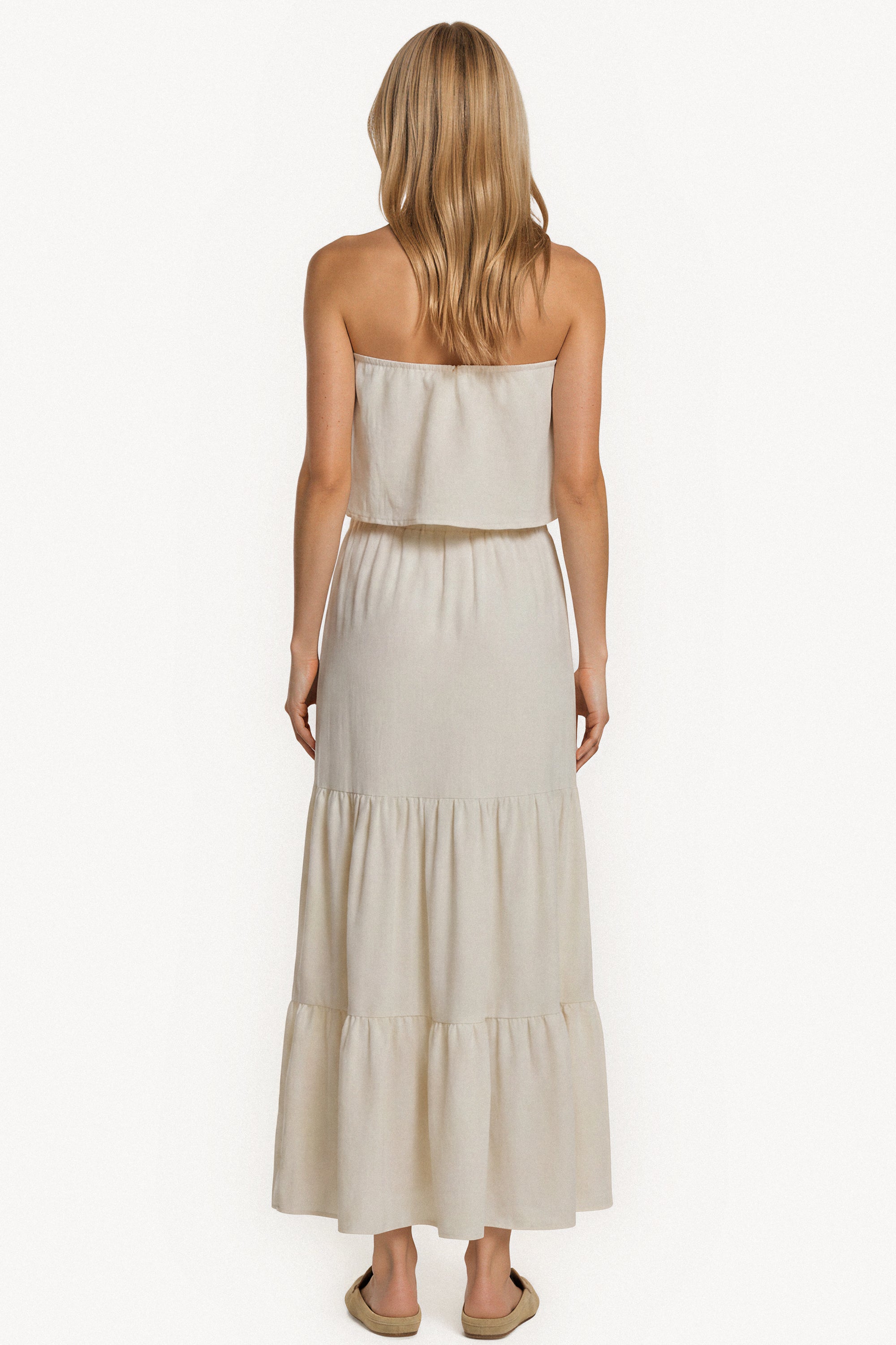 Stella Skirt