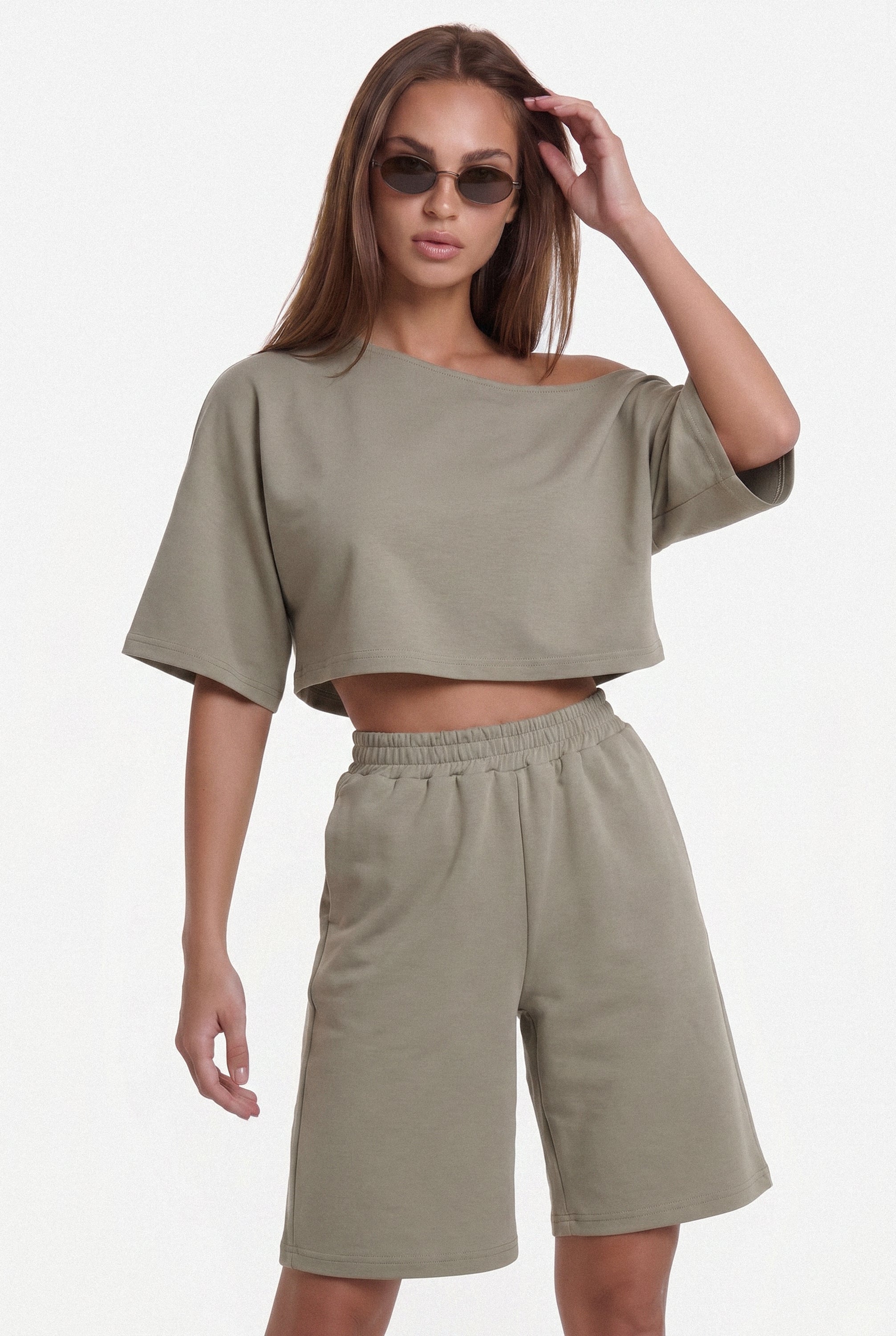 Lola Short