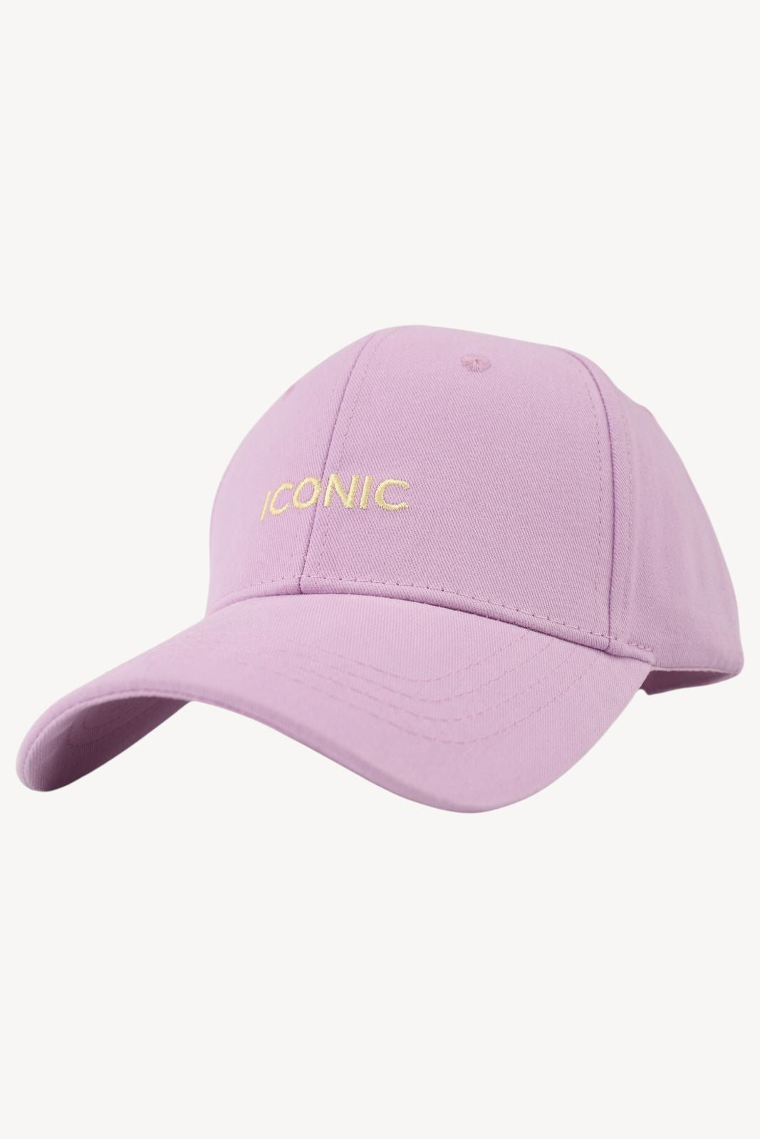 Penelope Cap