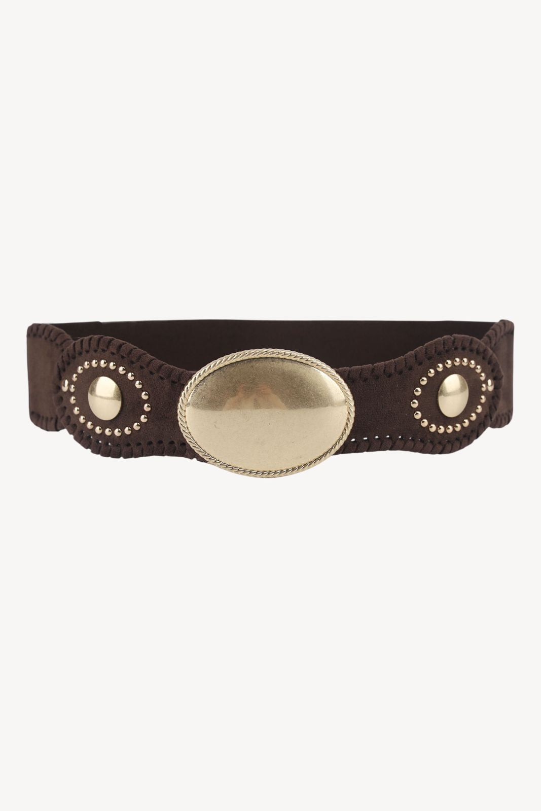 Capucine Belt
