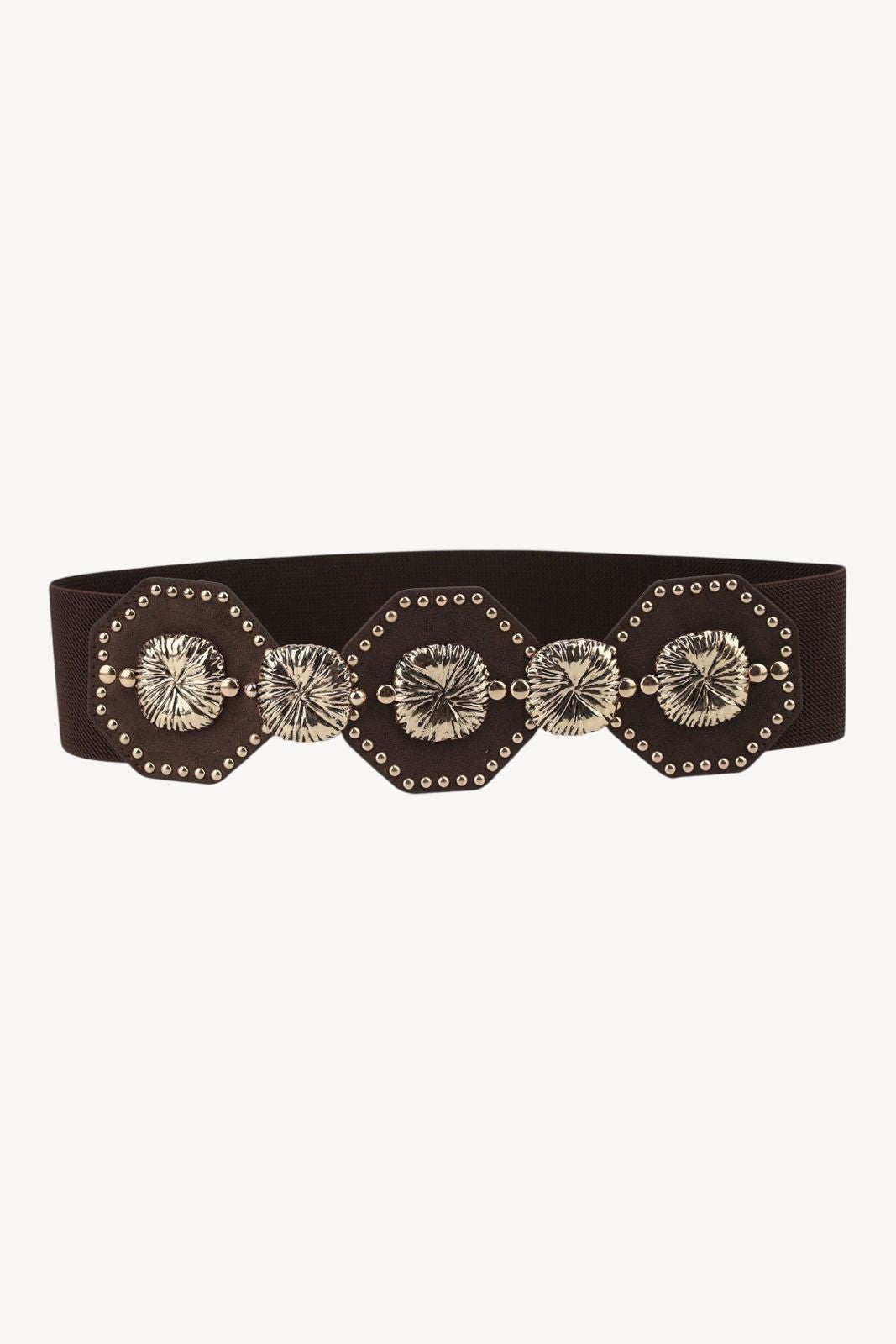 Lyna Belt