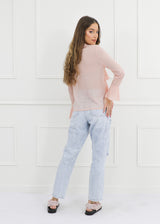 Ery top - Coral