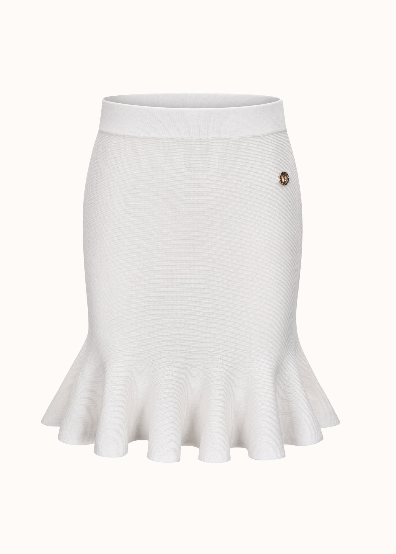 Skirt Finn - Off White