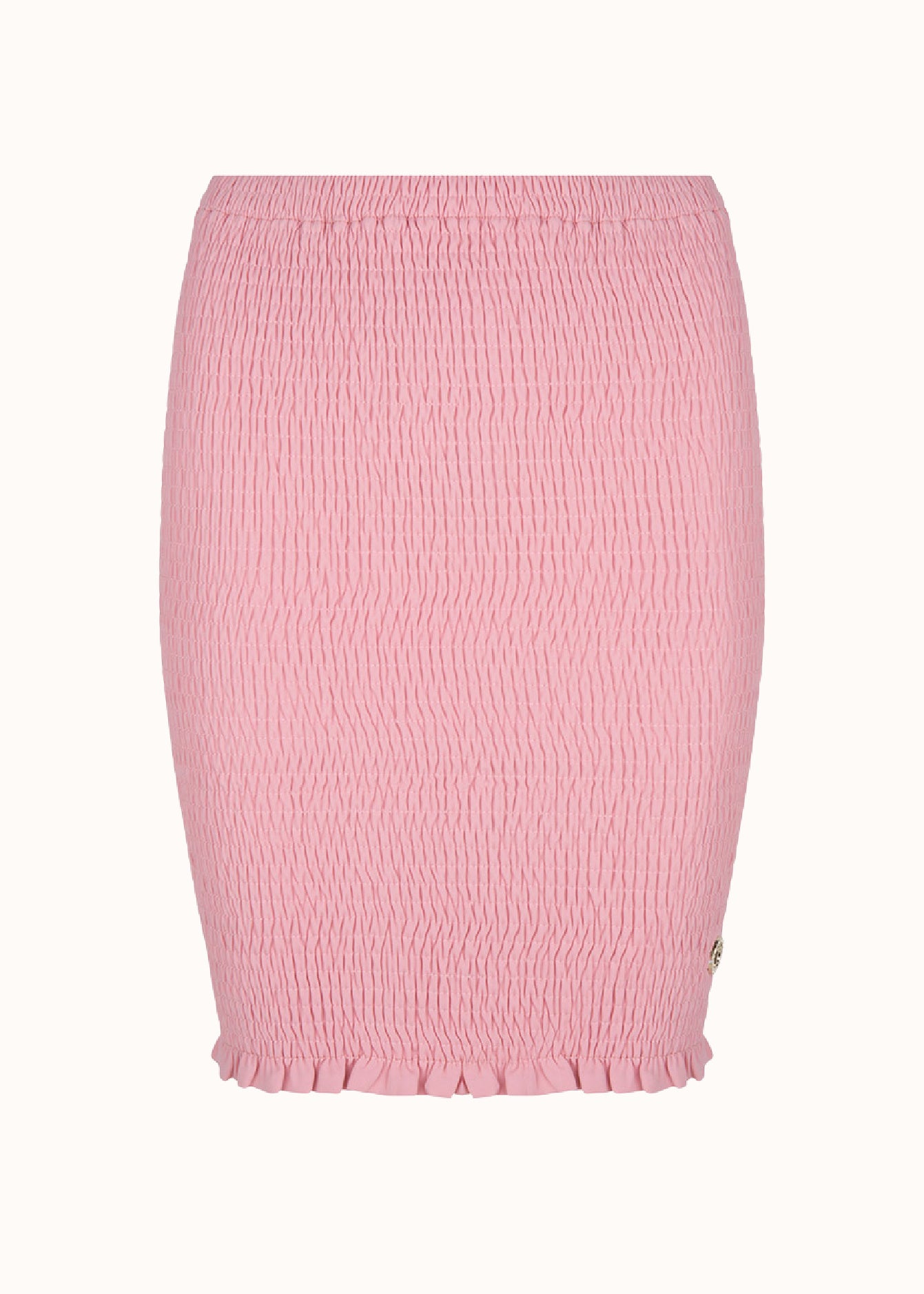 Skirt Mexy - Pink