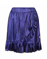 Skirt Momo - Blue
