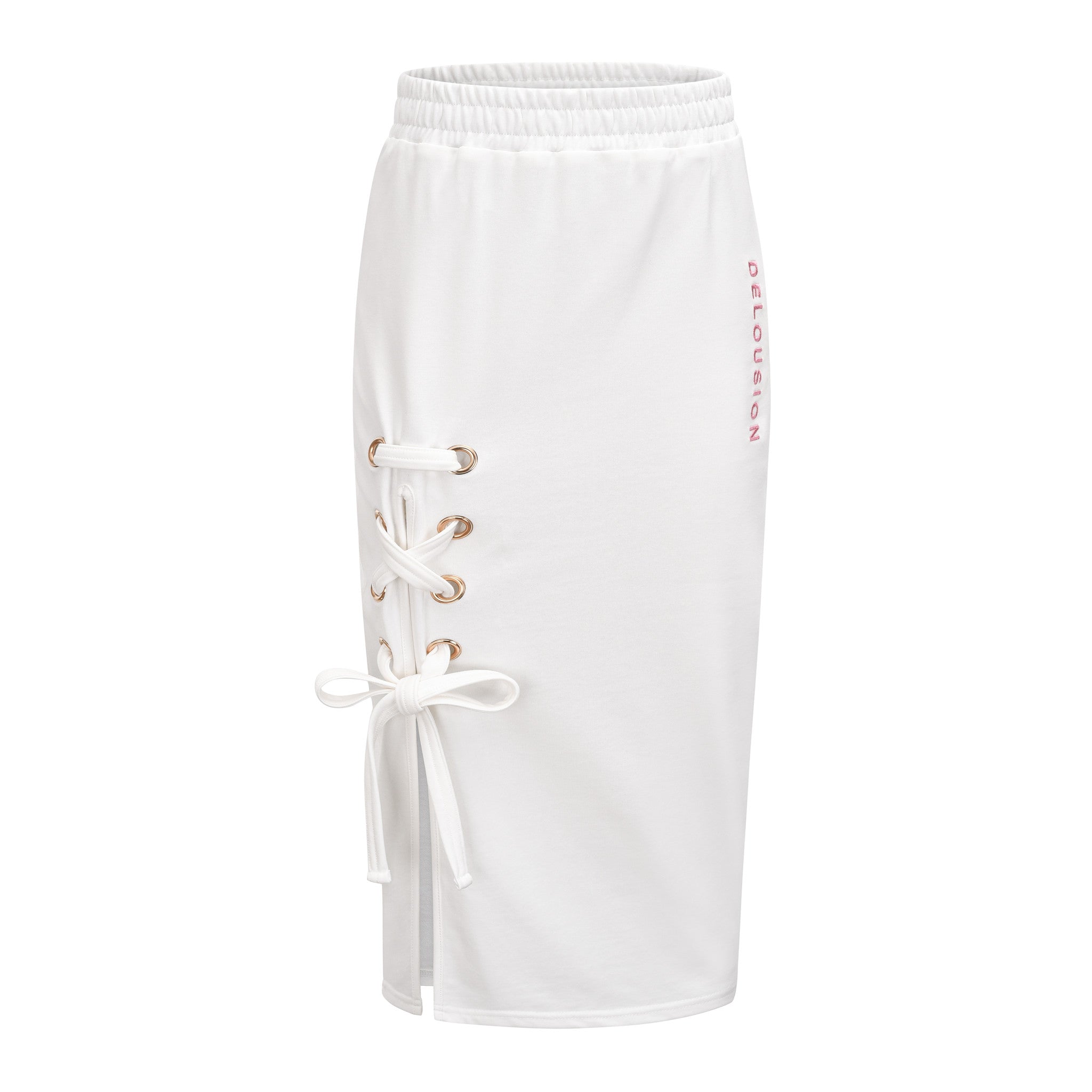 Skirt Hollie - Off White