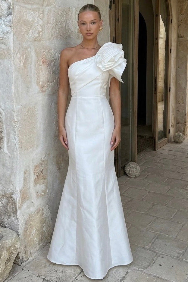 The Last Dance Dress