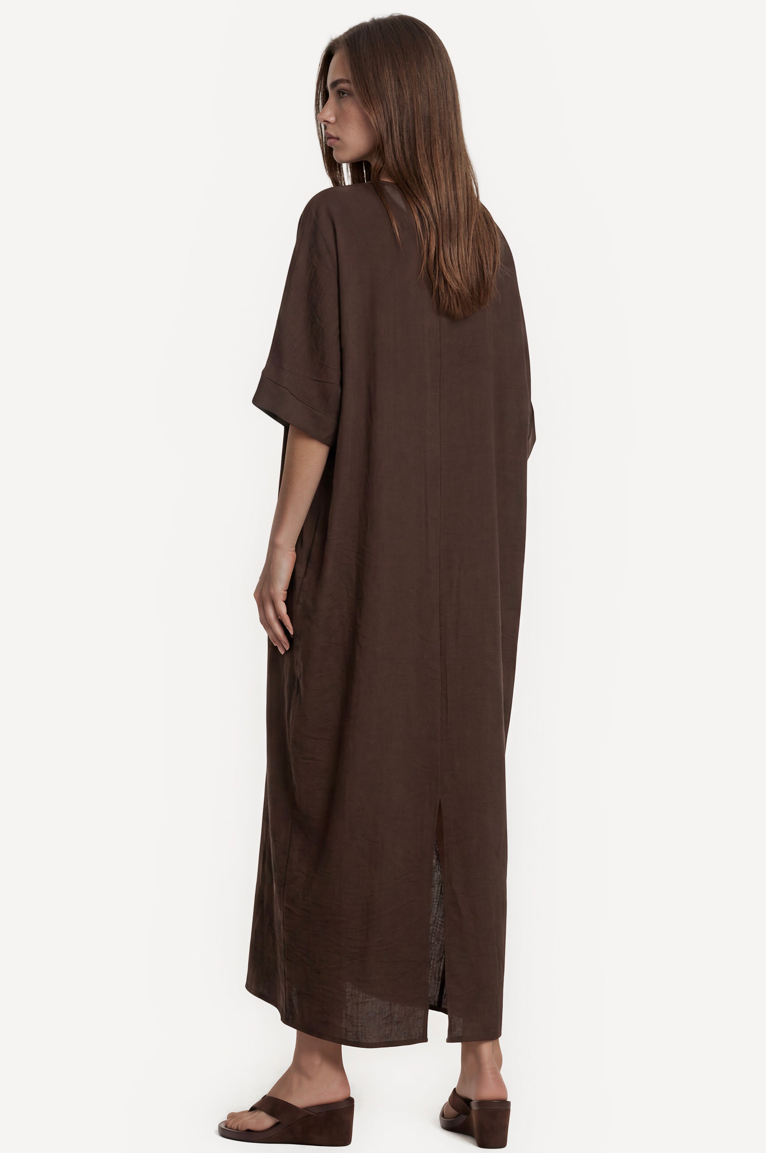 Remi Dress