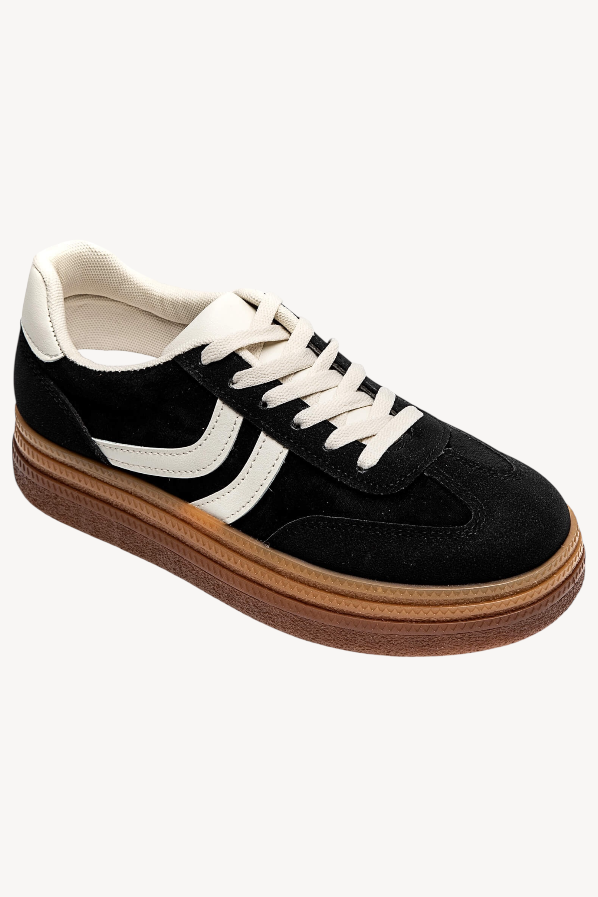 Catalina Sneakers