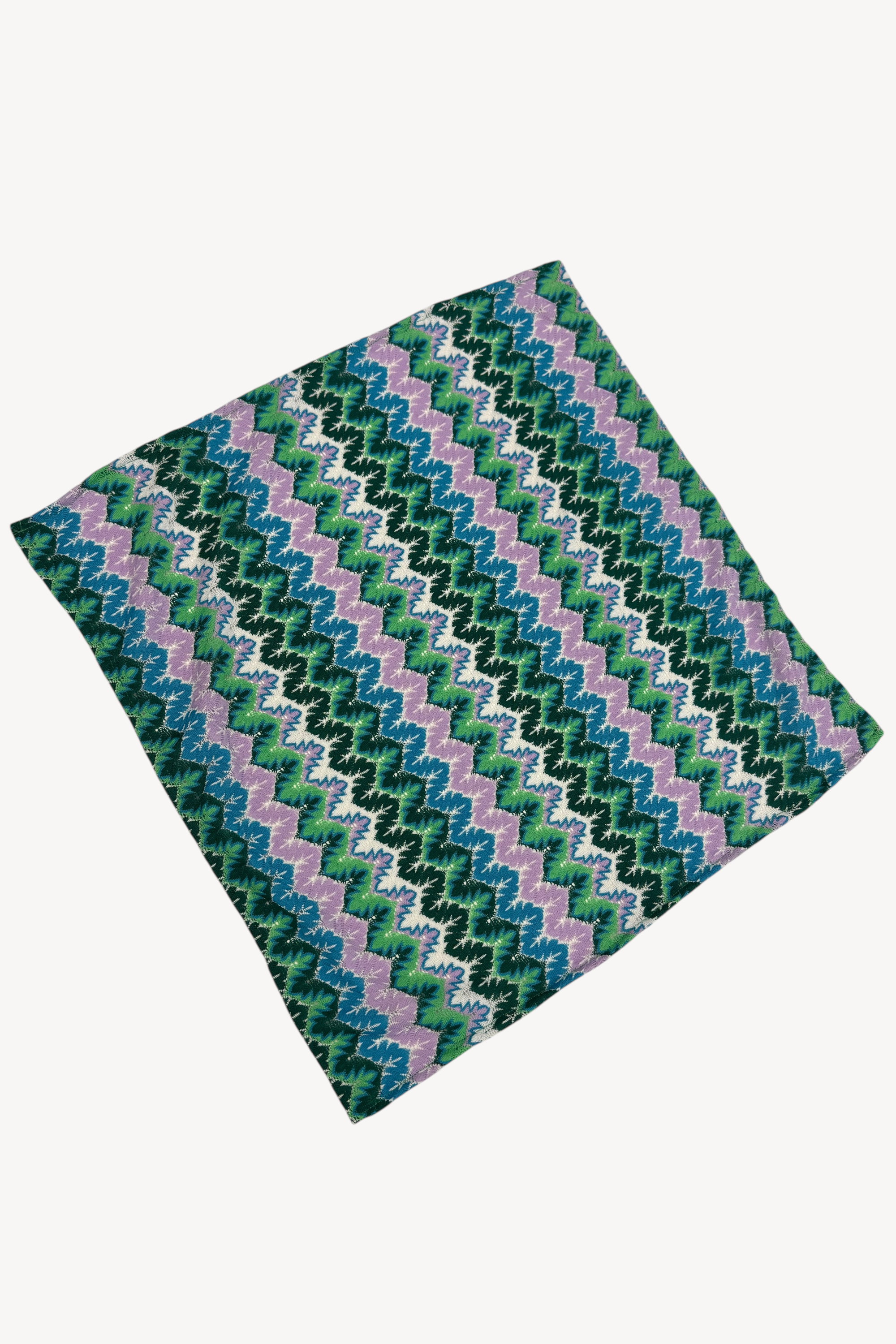 Sunny coast Scarf
