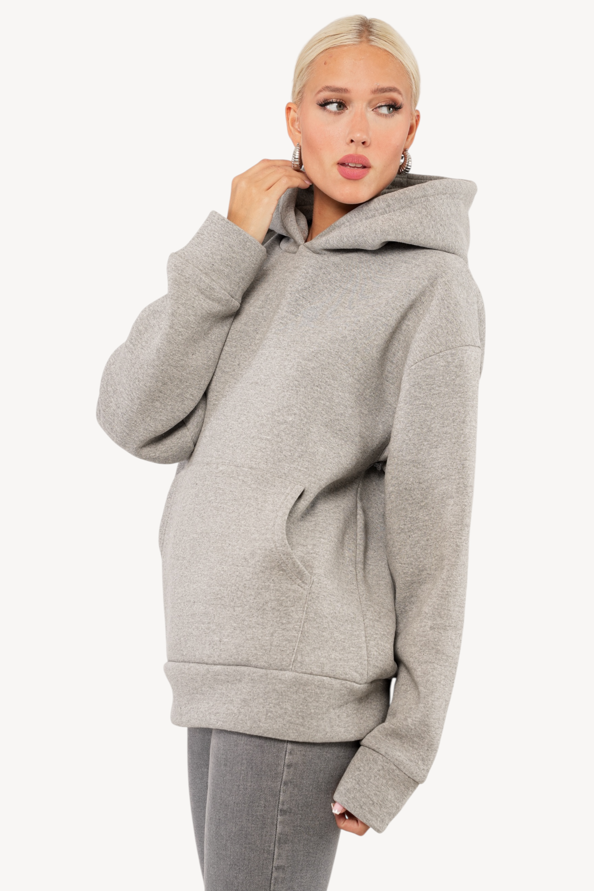 Dan Hoodie