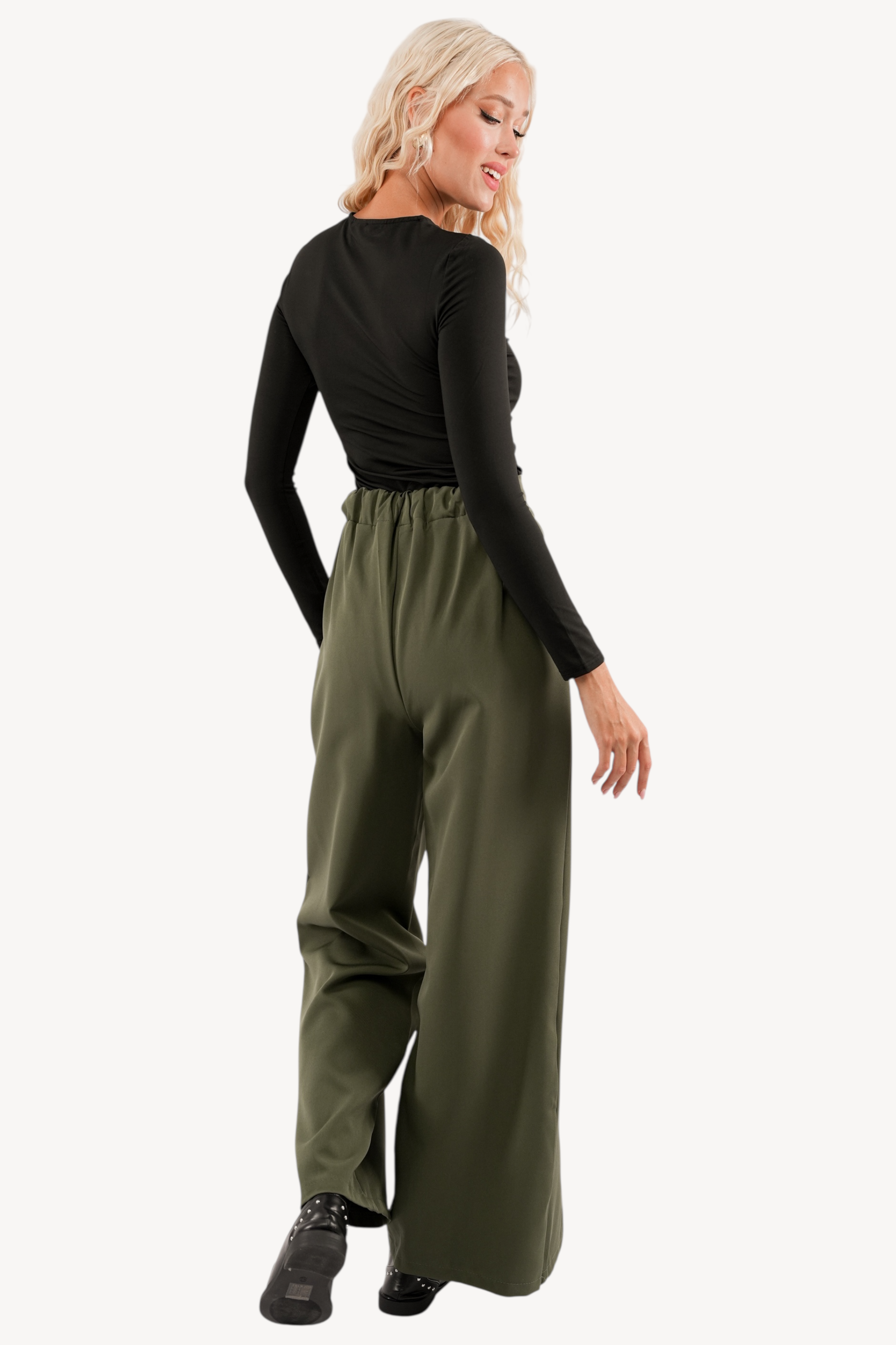 Celeste Pants