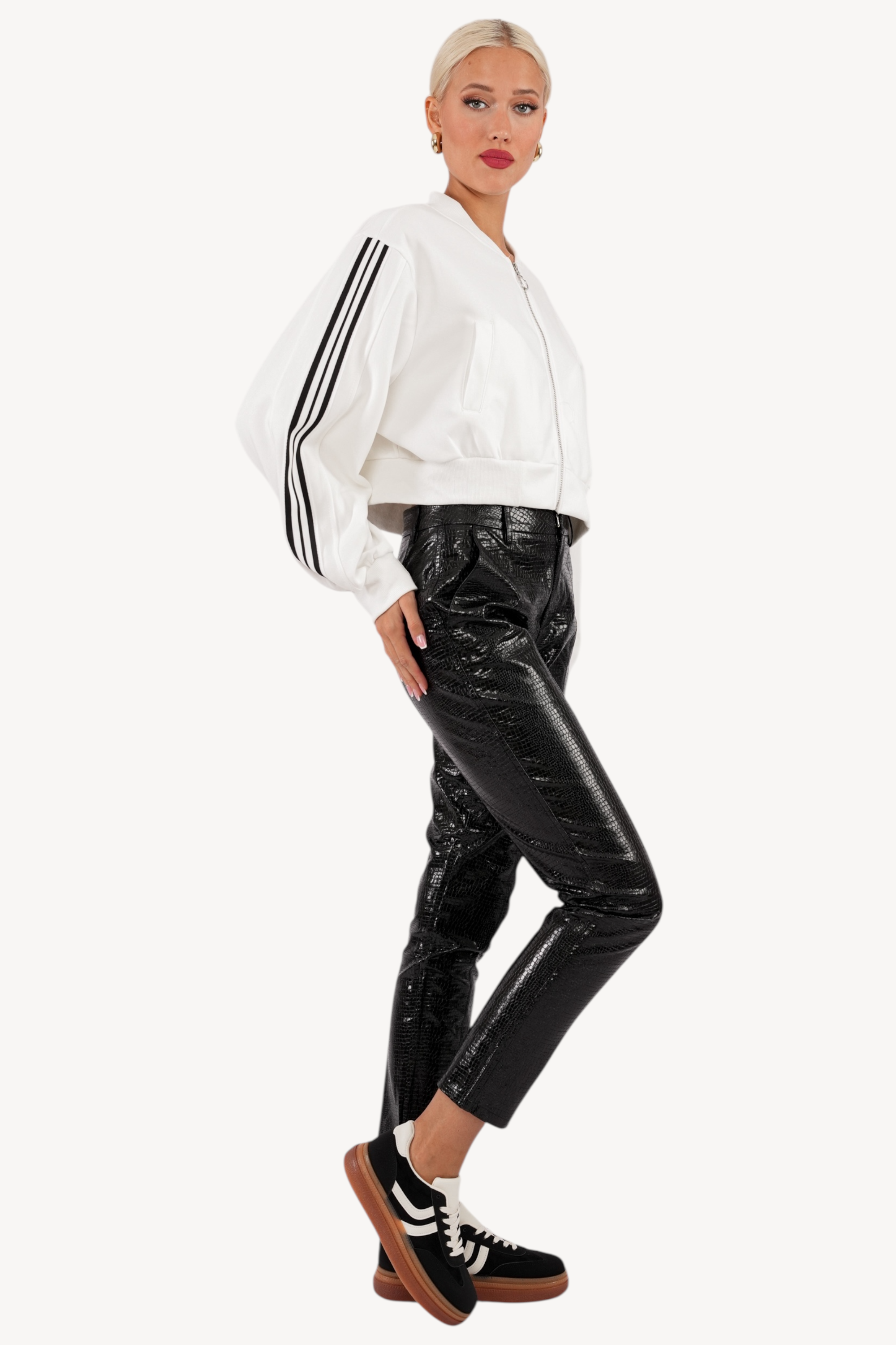 Liva Pants