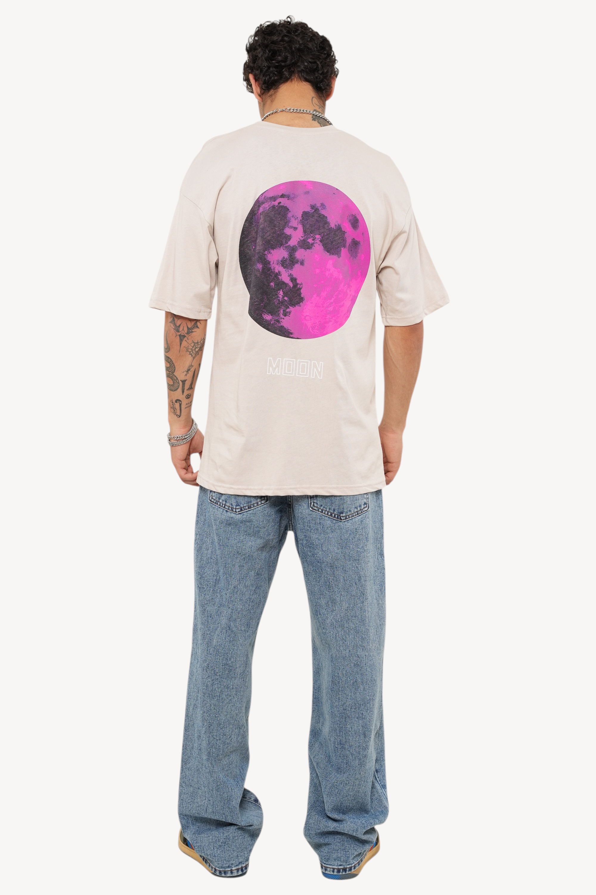 Jack Jeans