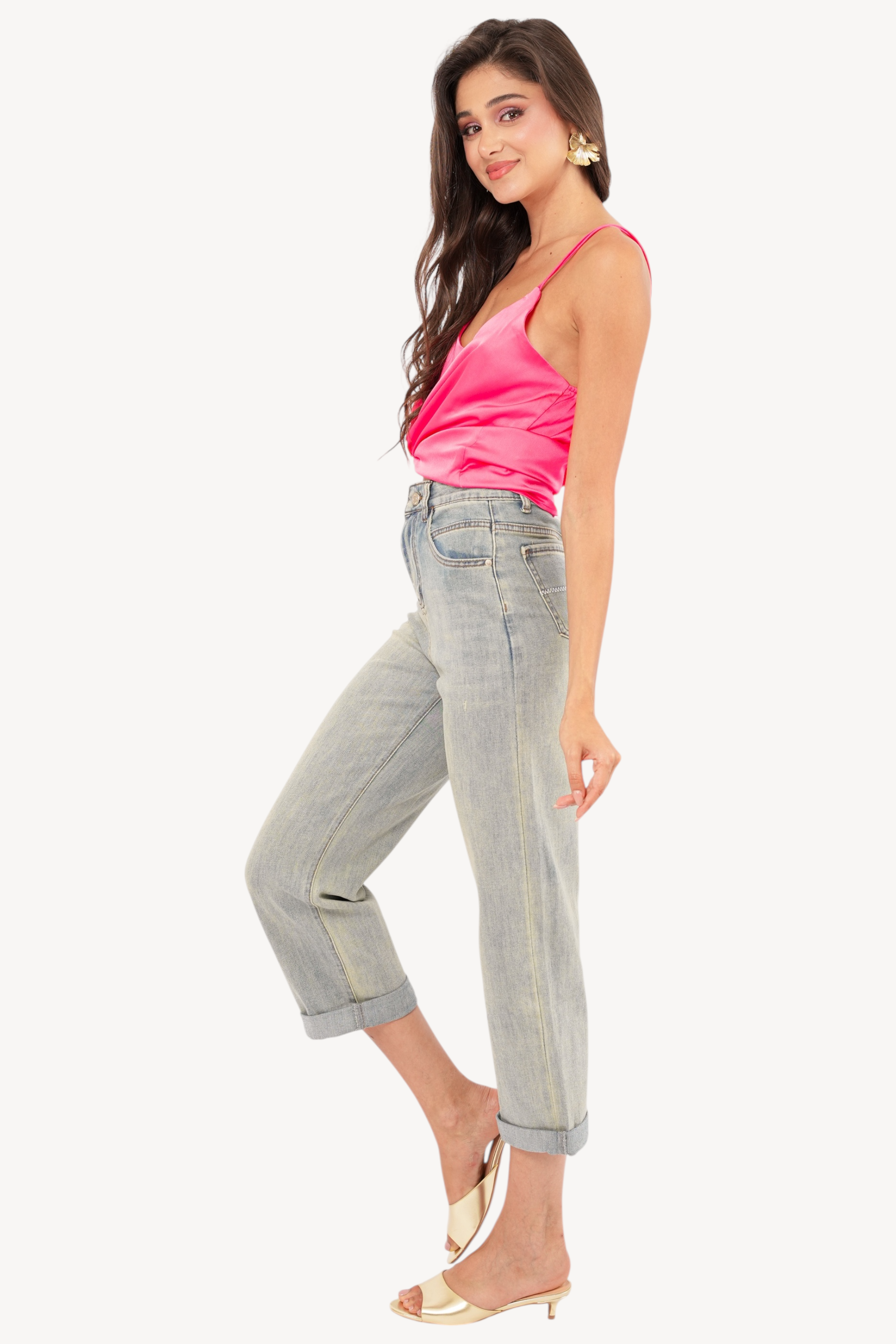 Bianca Jeans