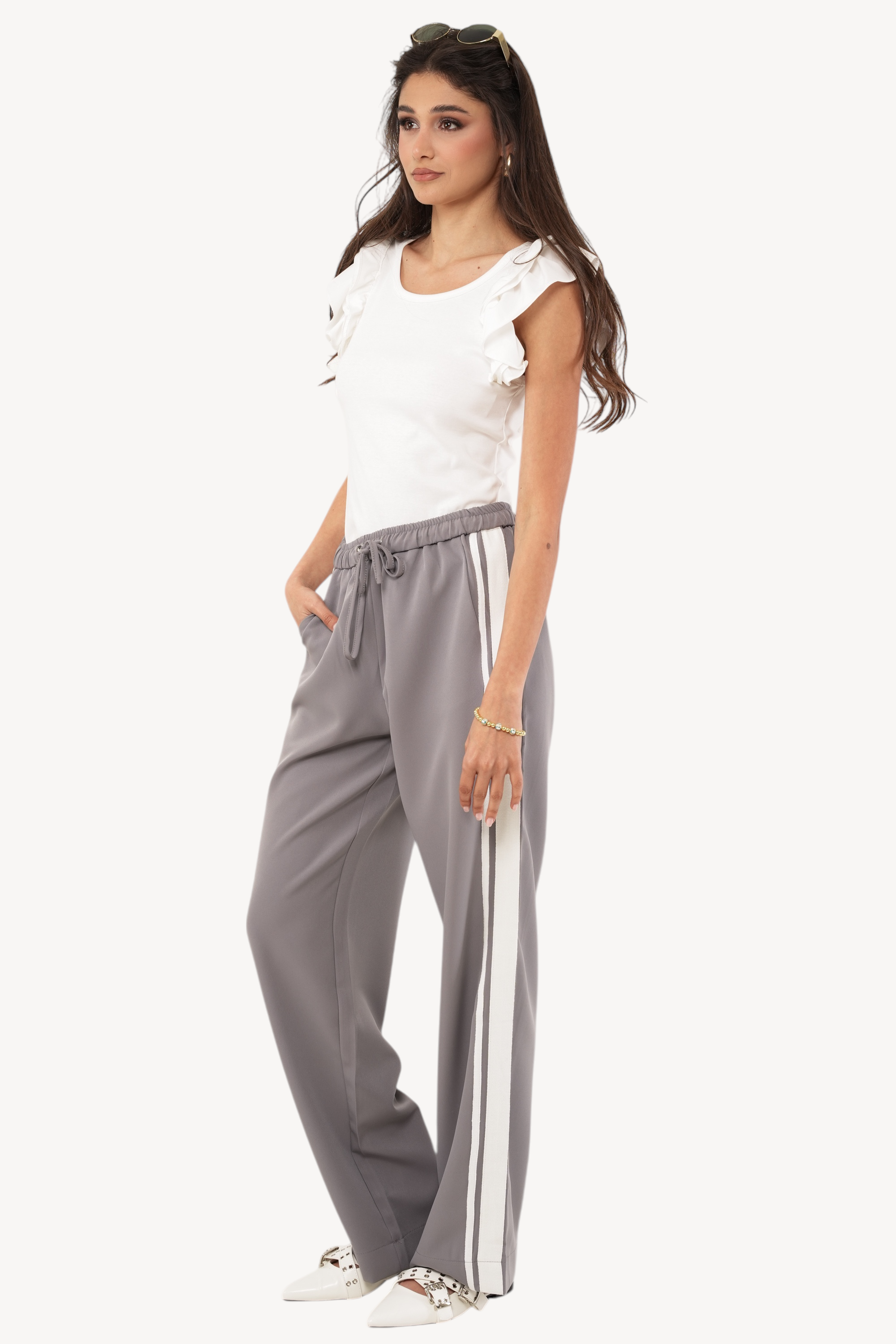 Tina Trouser