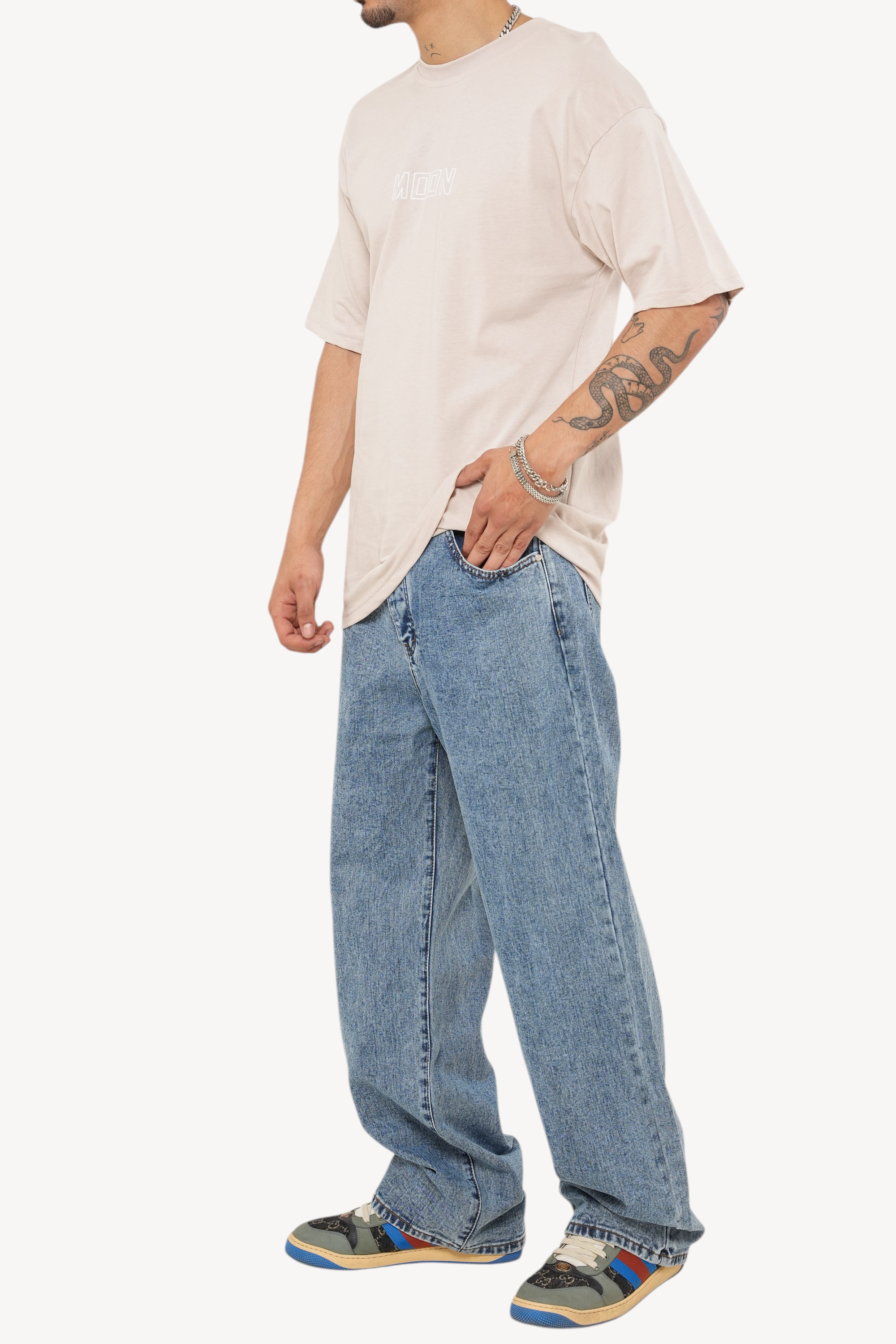 Jayden Tee