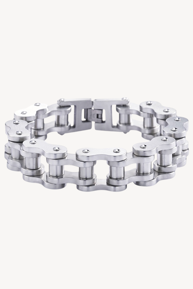 Asher Bracelet