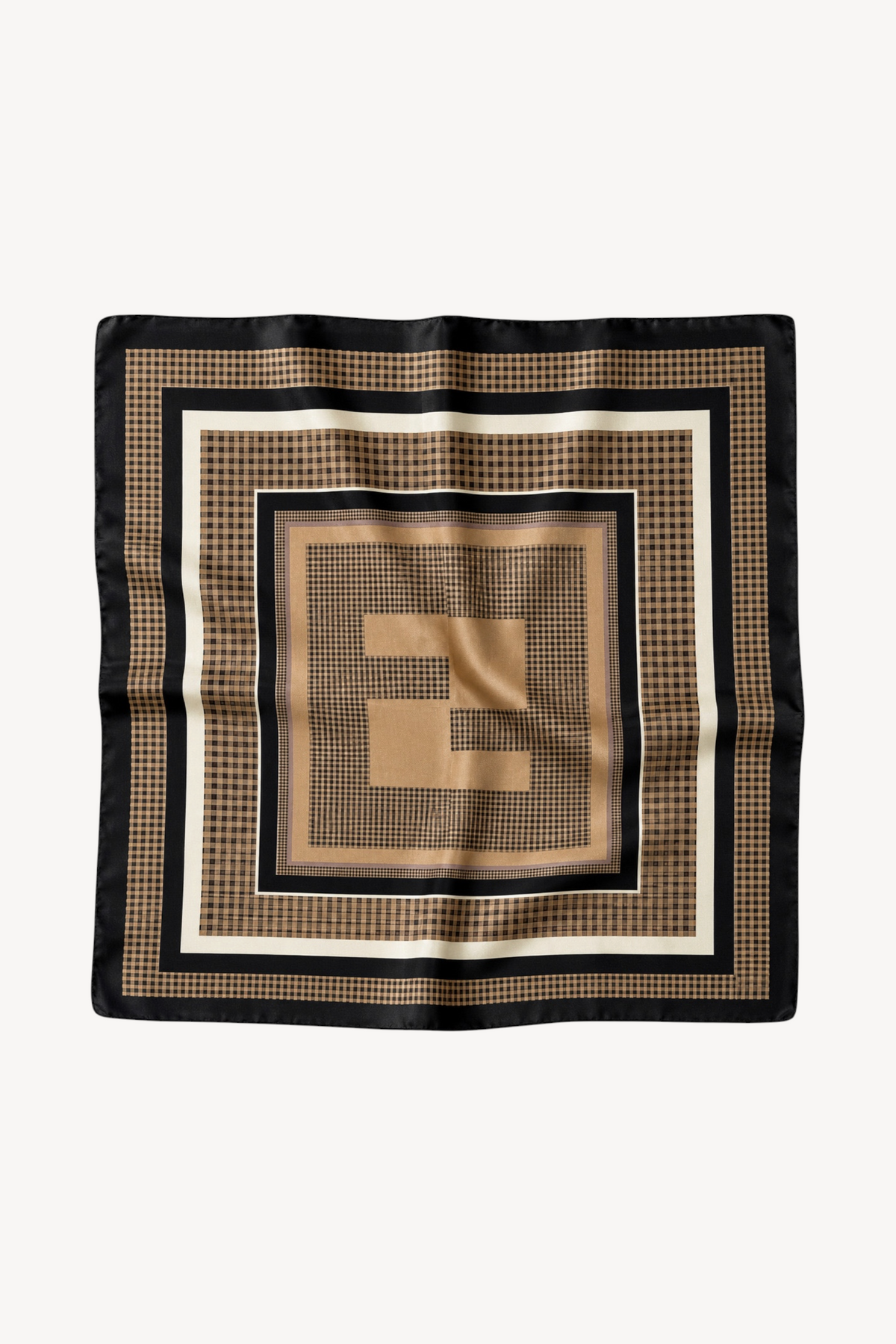 Cherie Scarf