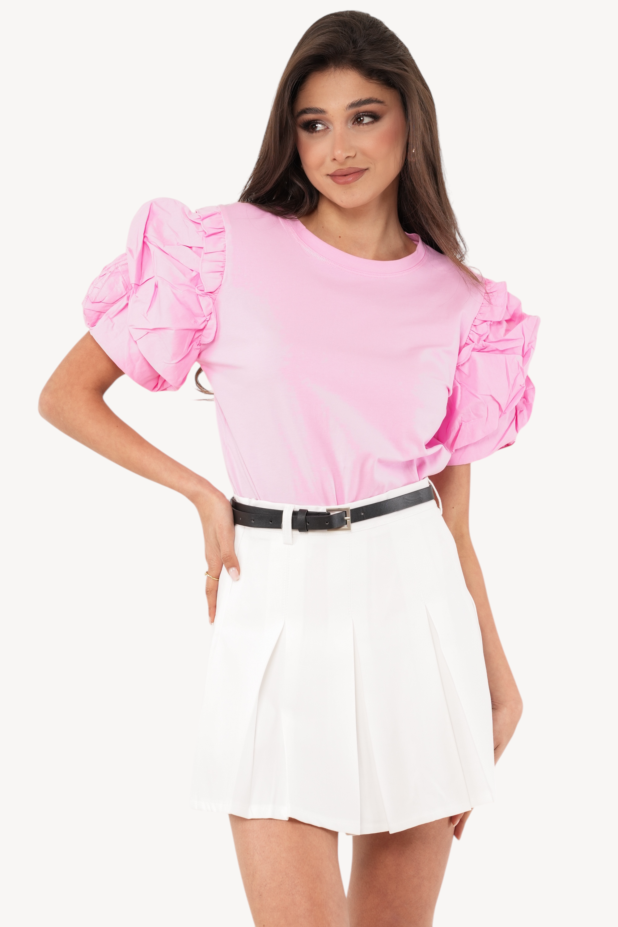 Jessy Top