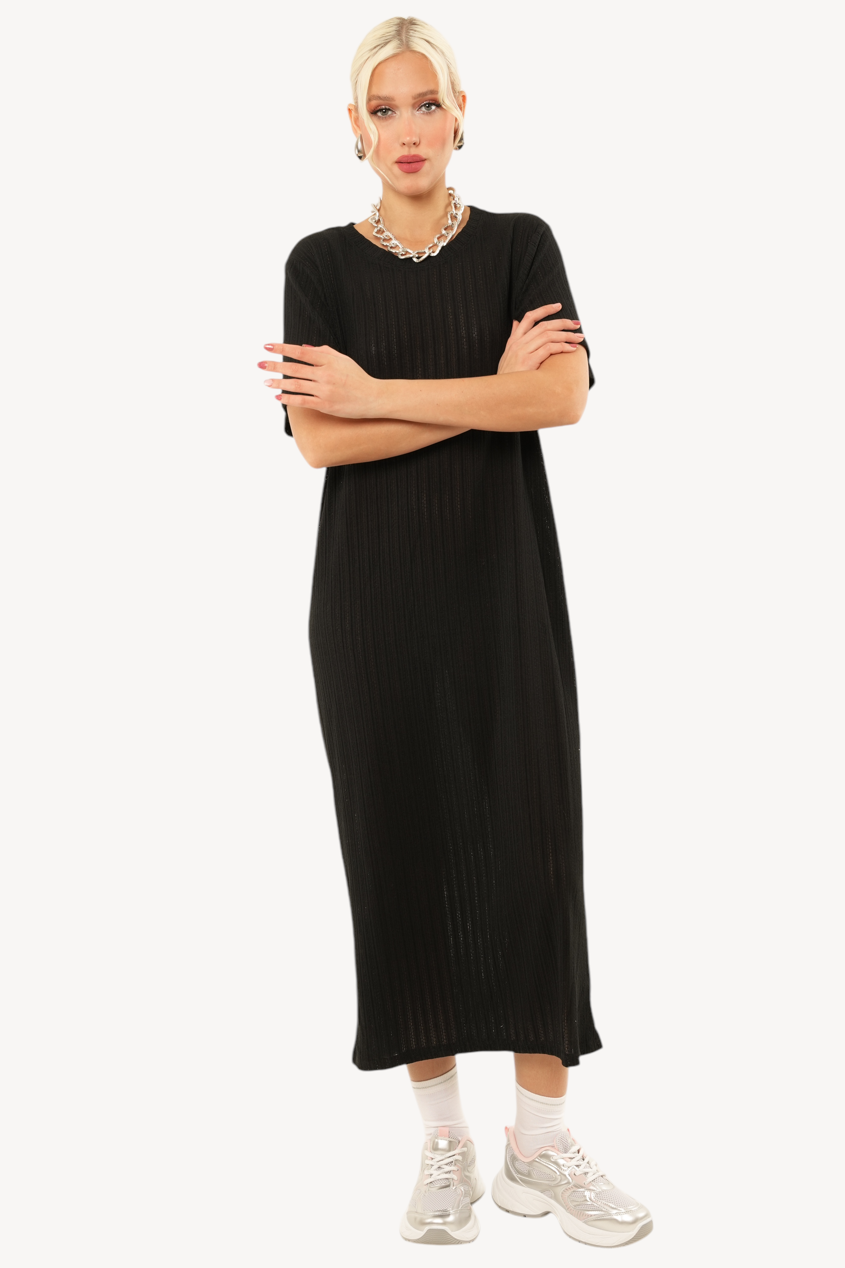 Devi Dress