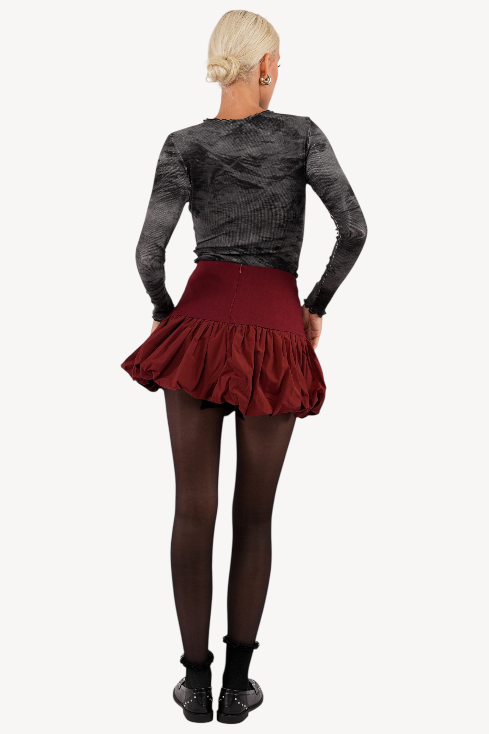 Jane Top