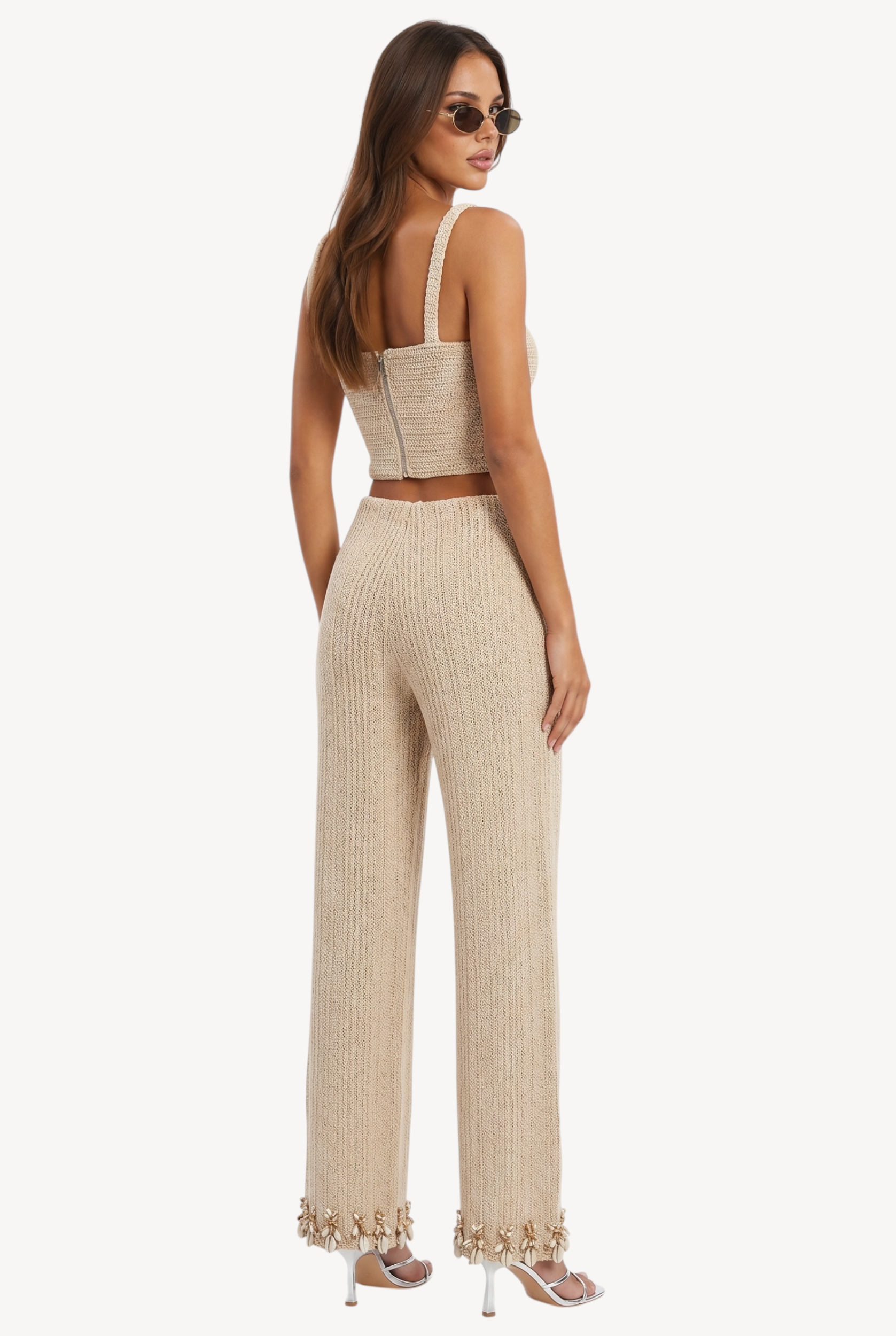 Monte Carlo Muse Set